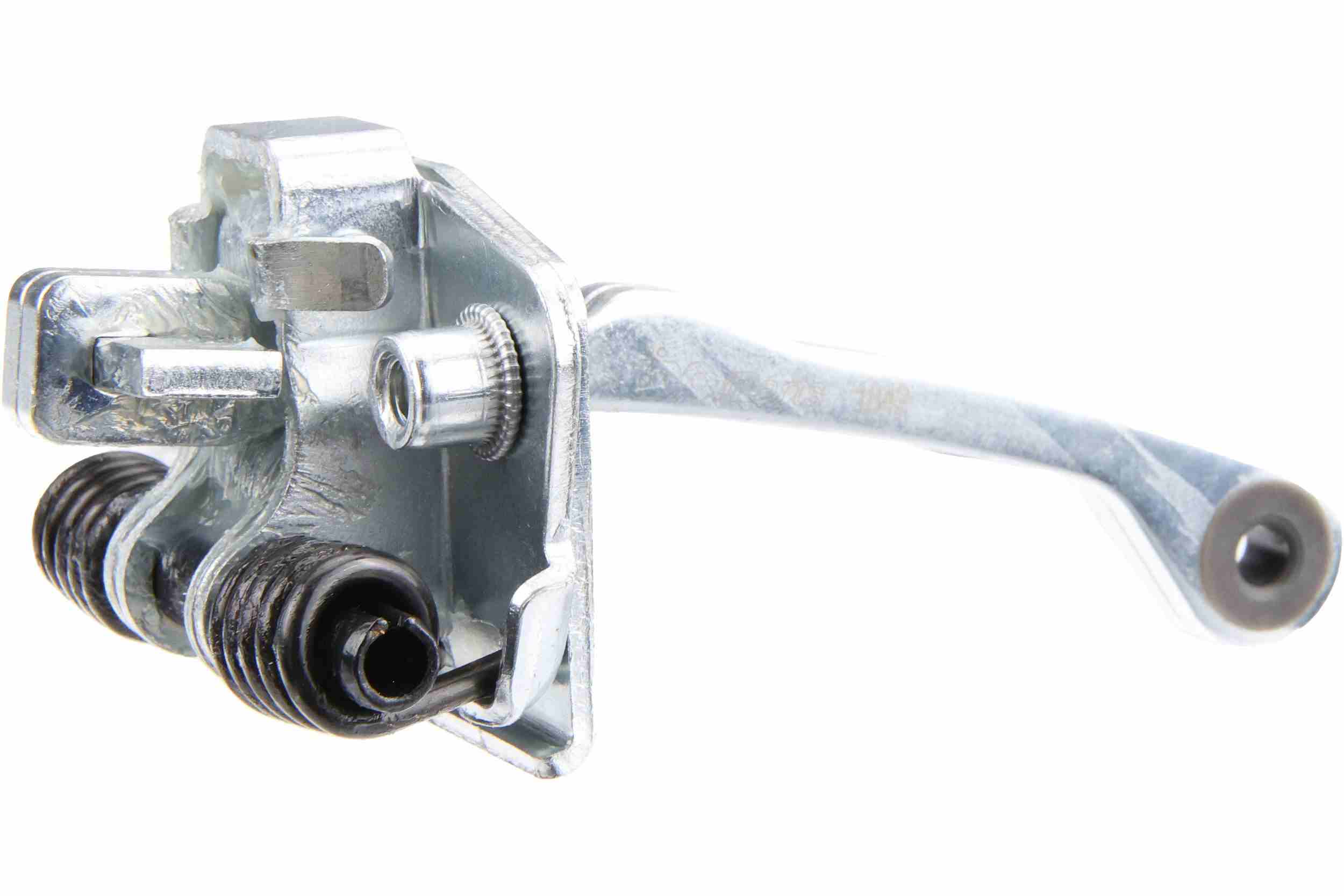 URO Door Check 1C0837249C