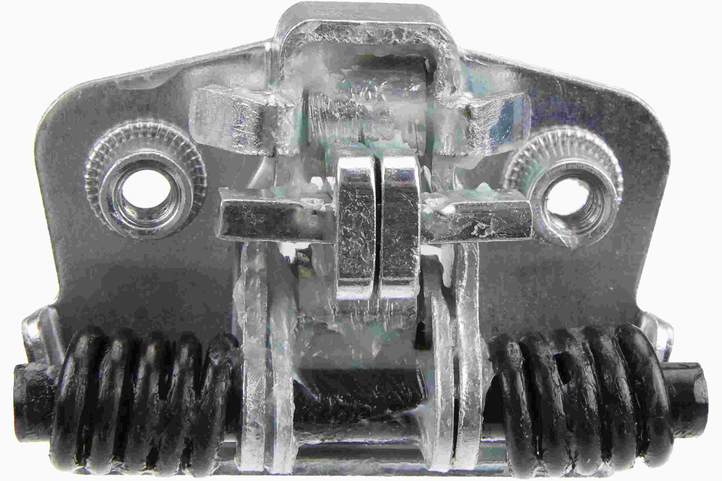 URO Door Check 1C0837249C