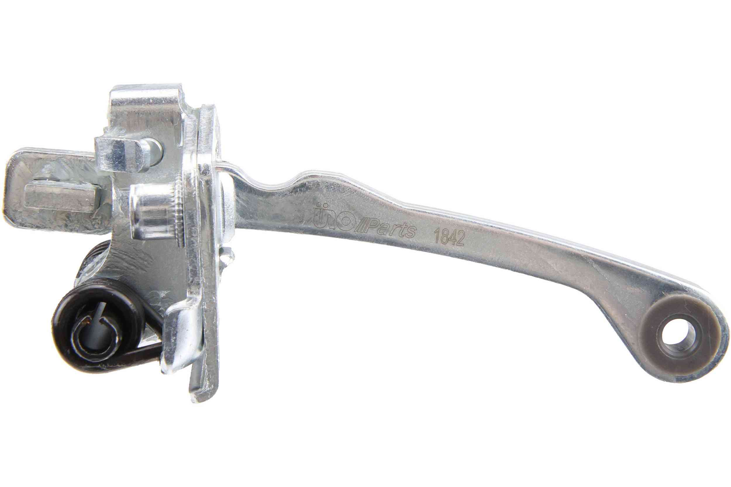 URO Door Check 1C0837249C