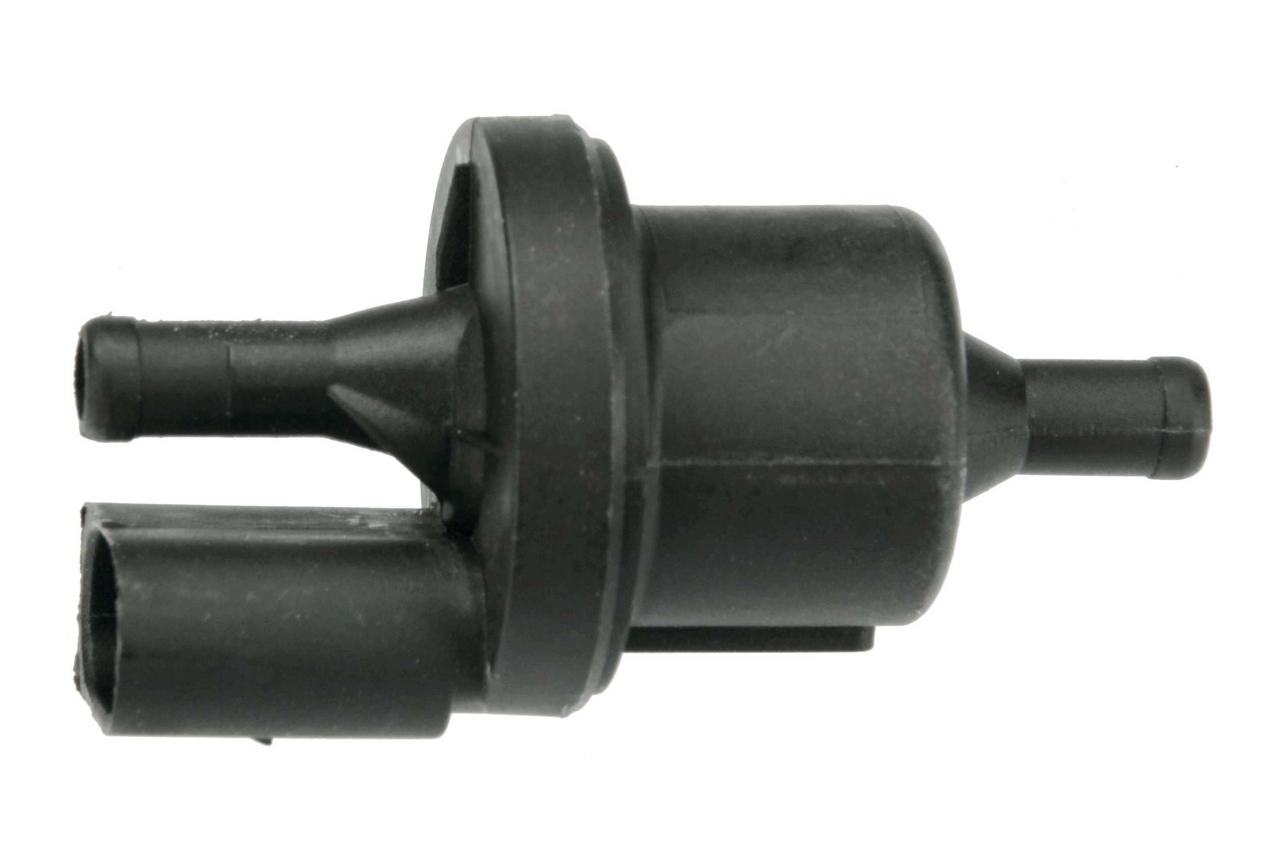 URO Vapor Canister Purge Valve 1C0906517A