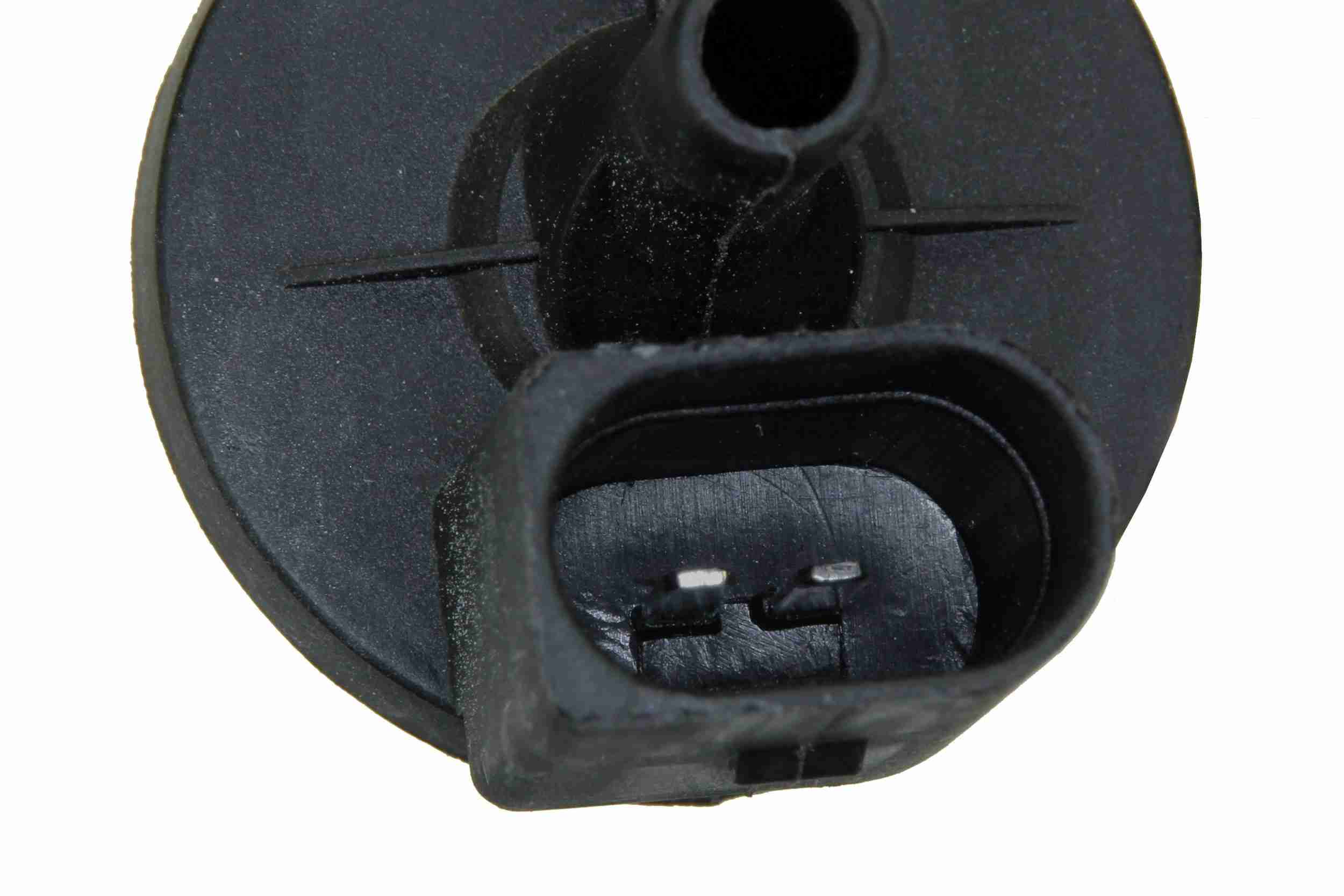 URO Vapor Canister Purge Valve 1C0906517A