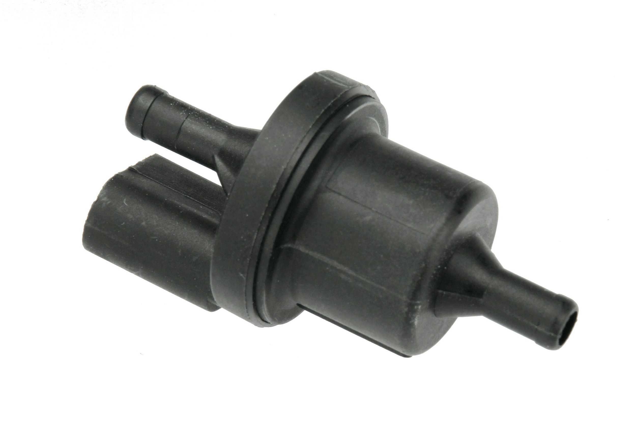 URO Vapor Canister Purge Valve 1C0906517A