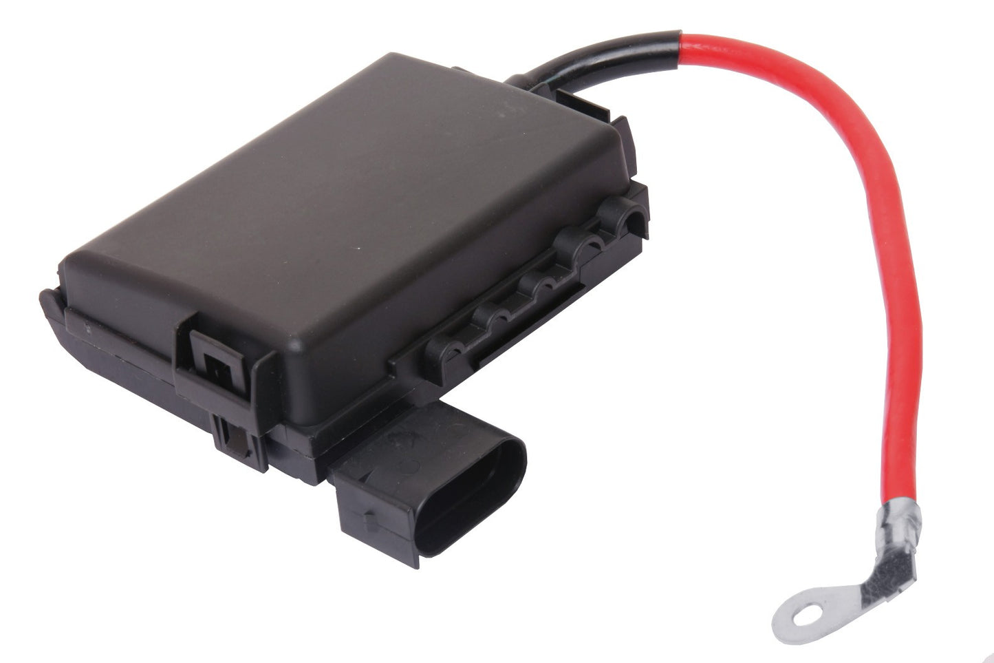 URO Fuse Box w/ Cable and Cover - 1C0 937 617