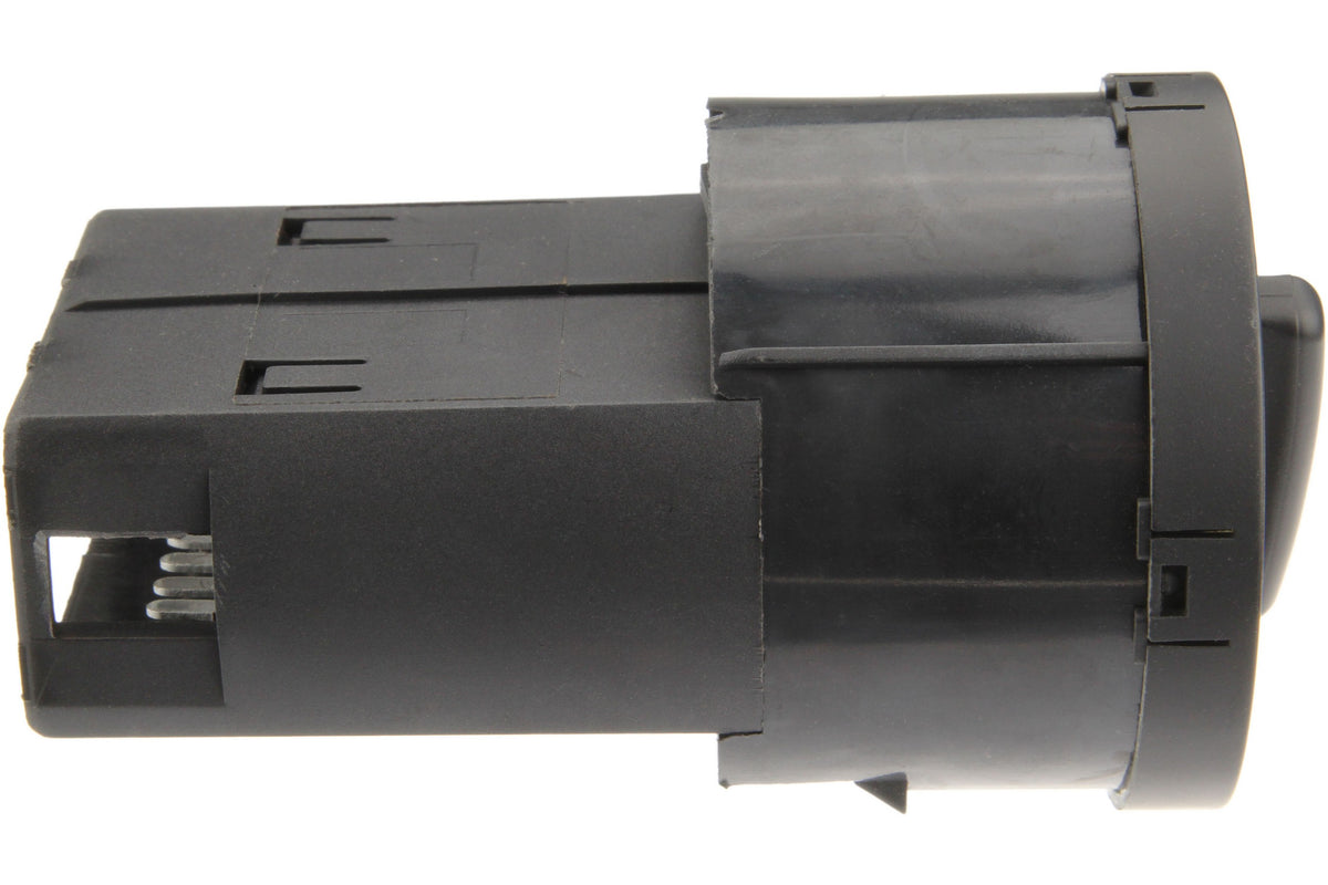 URO Headlight Switch 1C0941531C