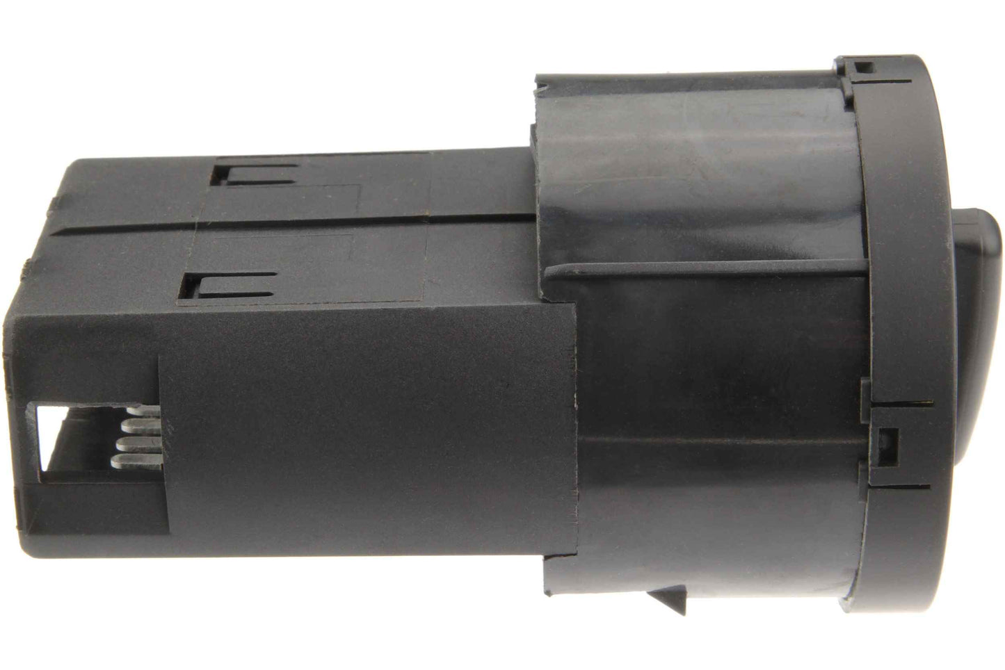 URO Headlight Switch 1C0941531C