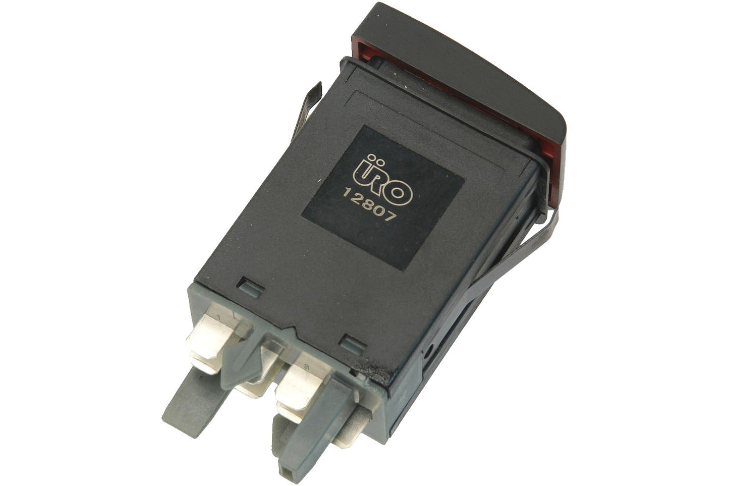 URO Hazard Warning Switch 1C0953235BB41