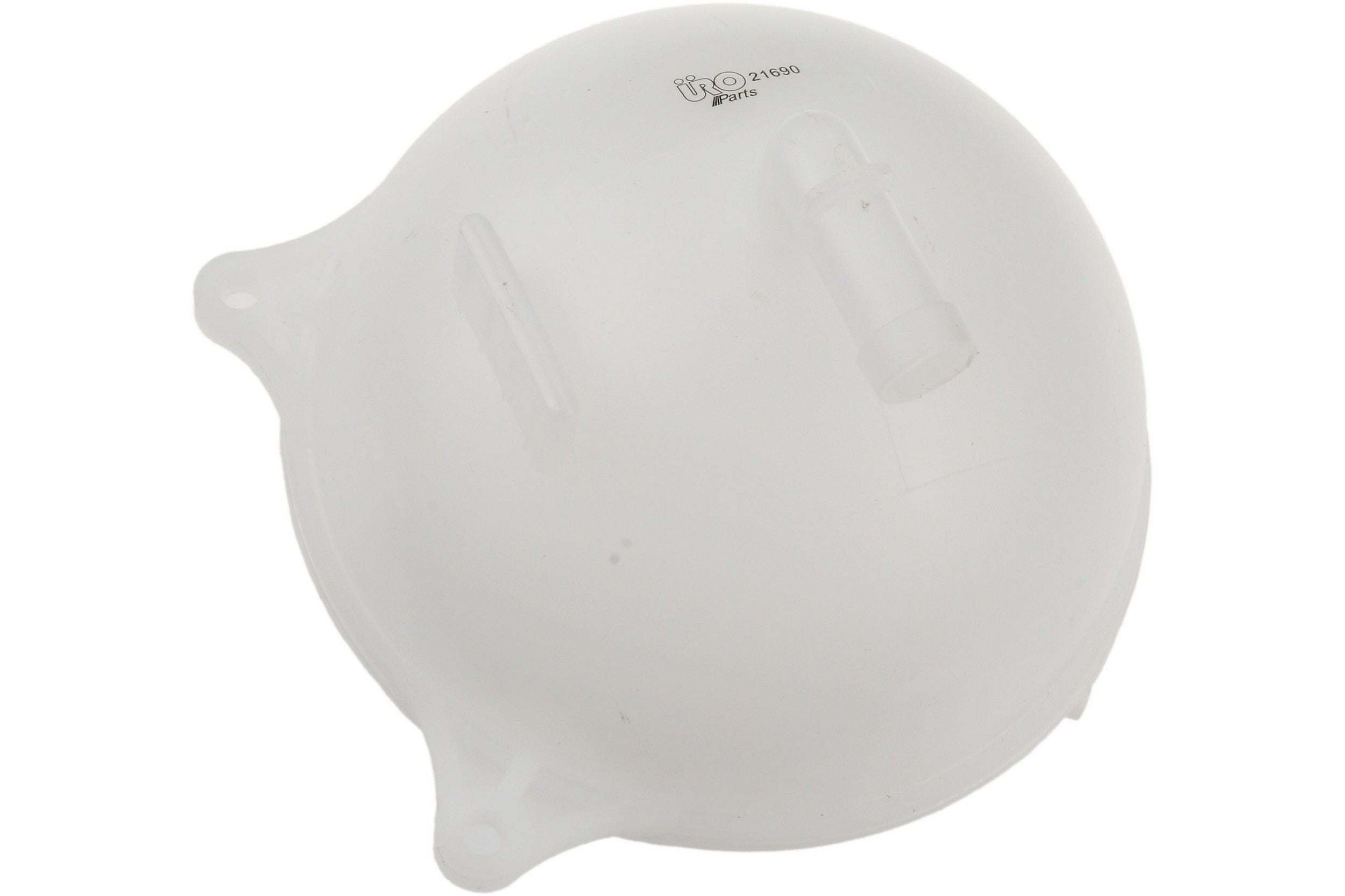 URO Engine Coolant Reservoir 1H0121407A