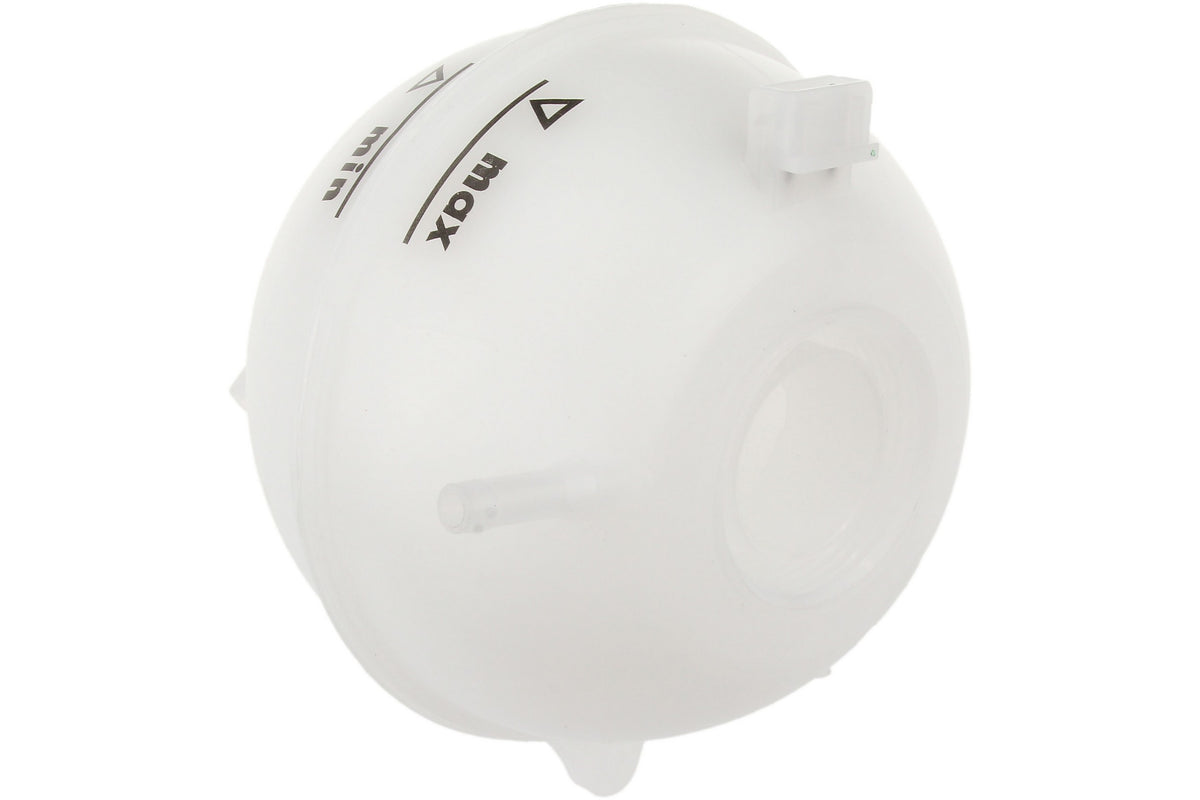 URO Engine Coolant Reservoir 1H0121407A