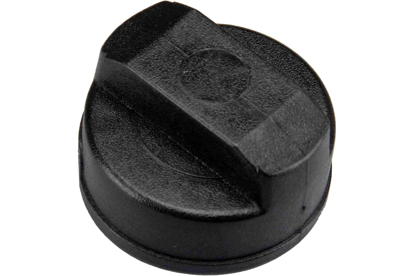 URO Fuel Tank Cap 1H0201553B