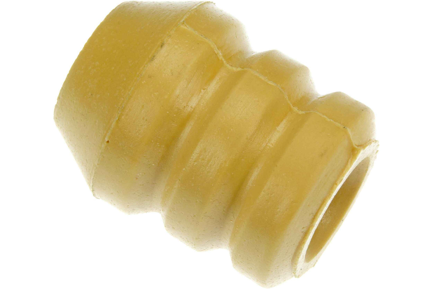 URO Suspension Strut Bumper 1H0412303B