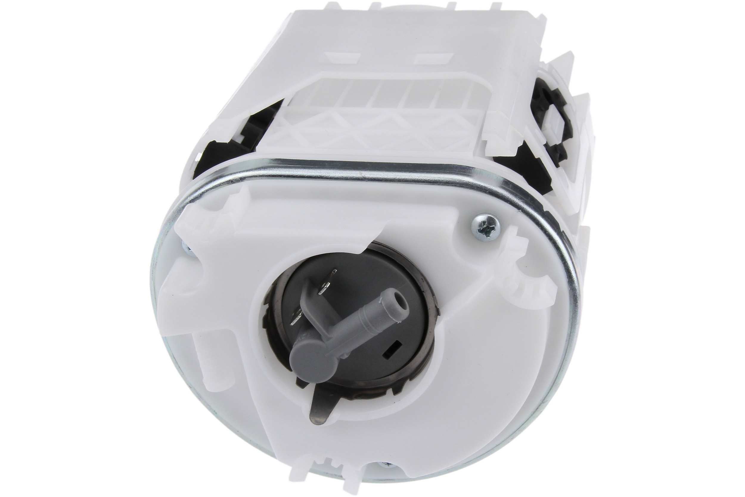URO Electric Fuel Pump 1H0919651P
