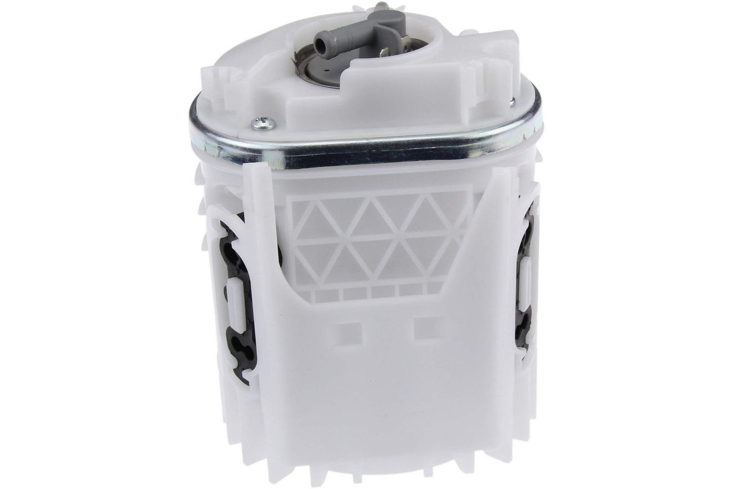 URO Electric Fuel Pump 1H0919651P