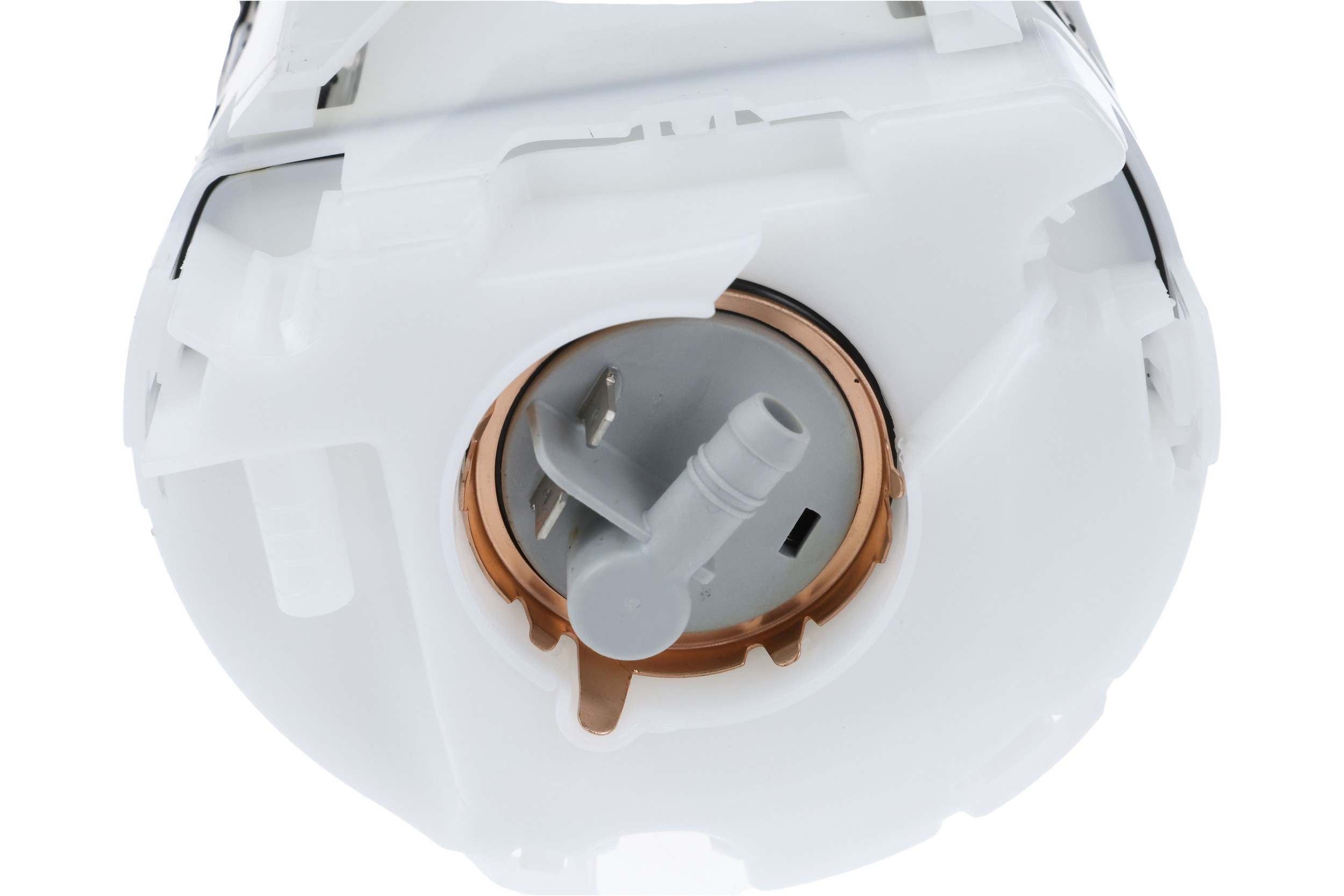 URO Electric Fuel Pump 1H0919651Q