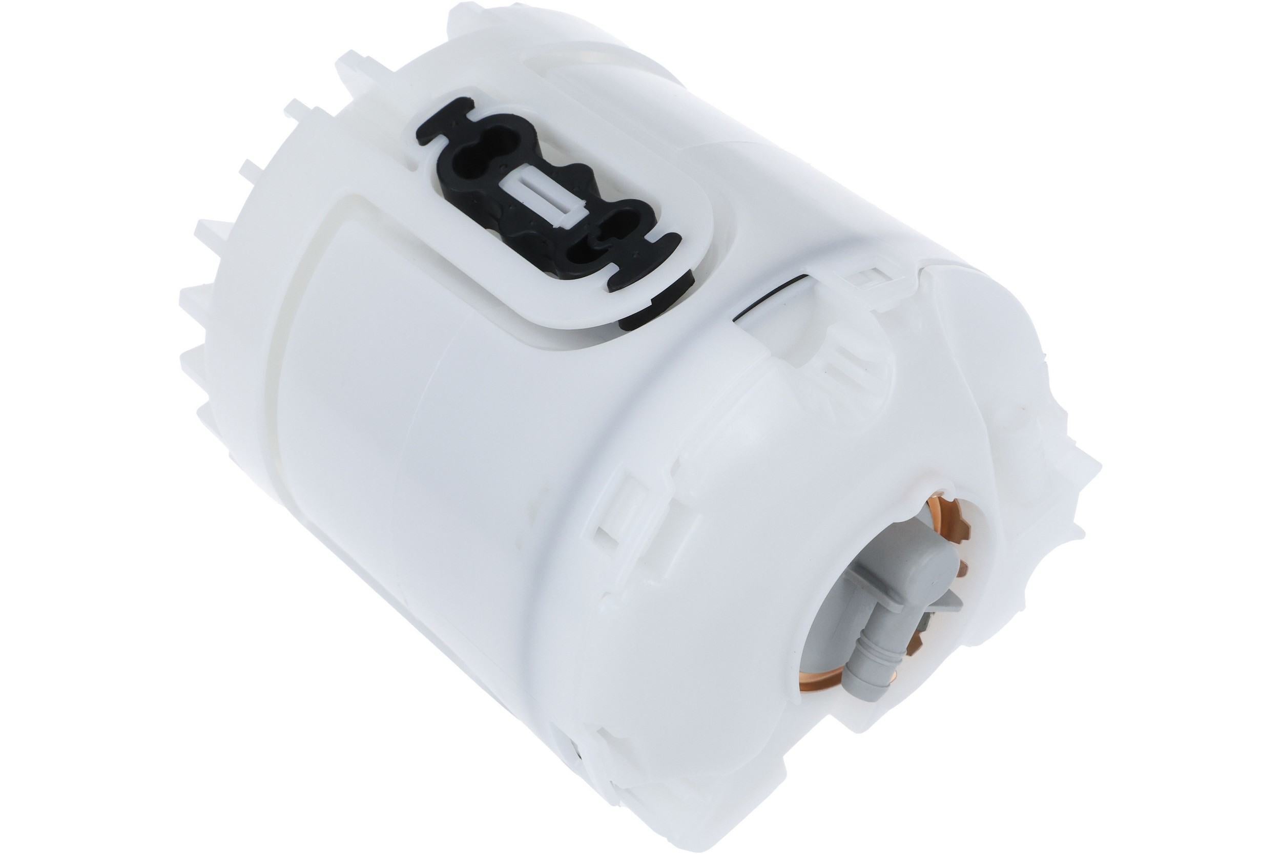 URO Electric Fuel Pump 1H0919651Q