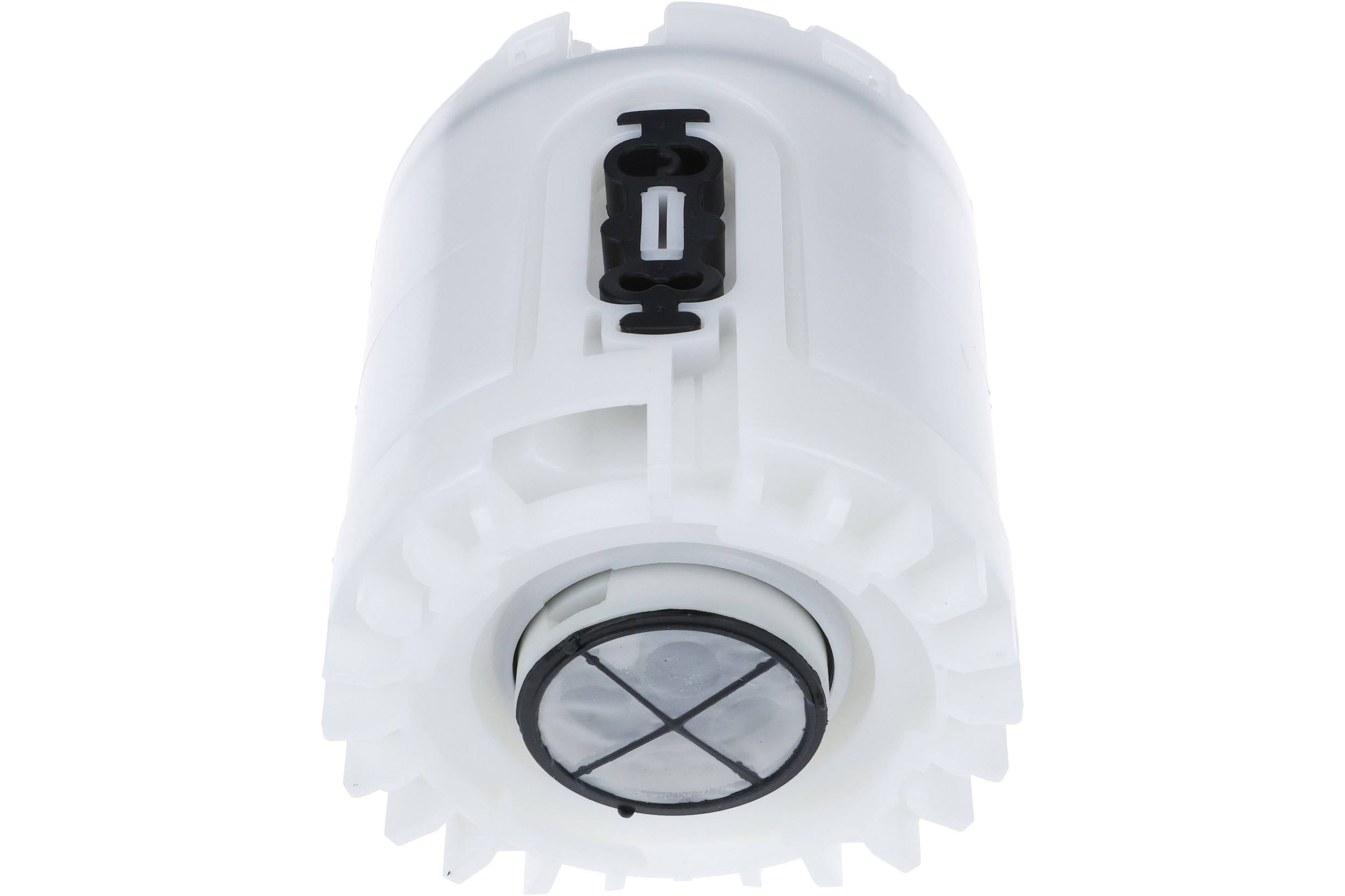 URO Electric Fuel Pump 1H0919651Q