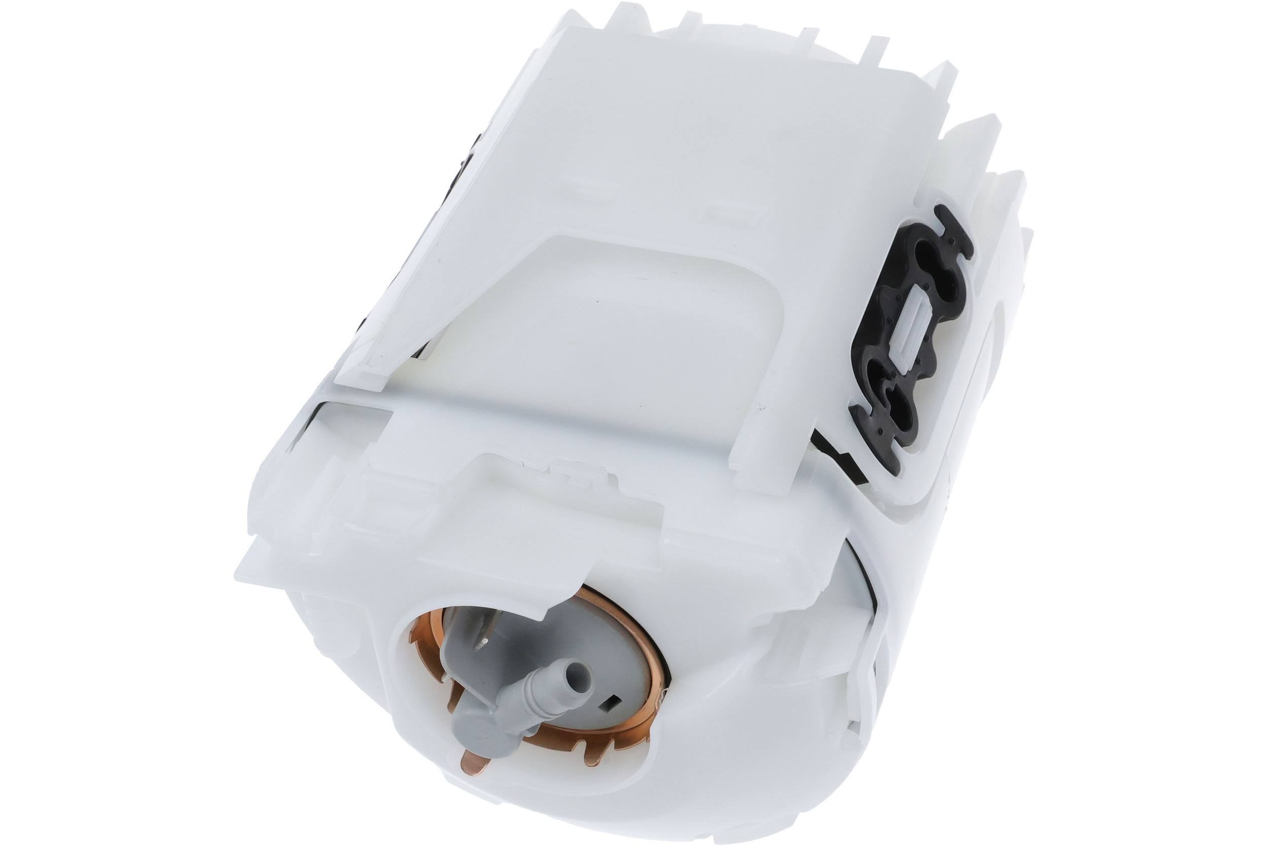 URO Electric Fuel Pump 1H0919651Q