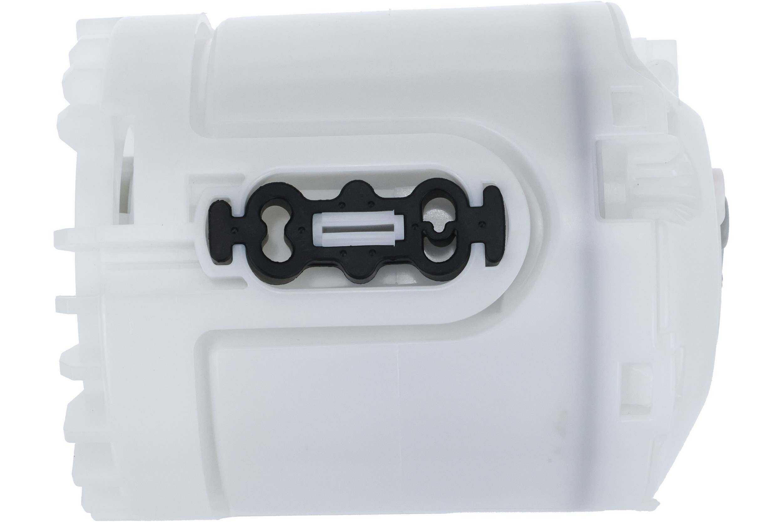 URO Electric Fuel Pump 1H0919651Q