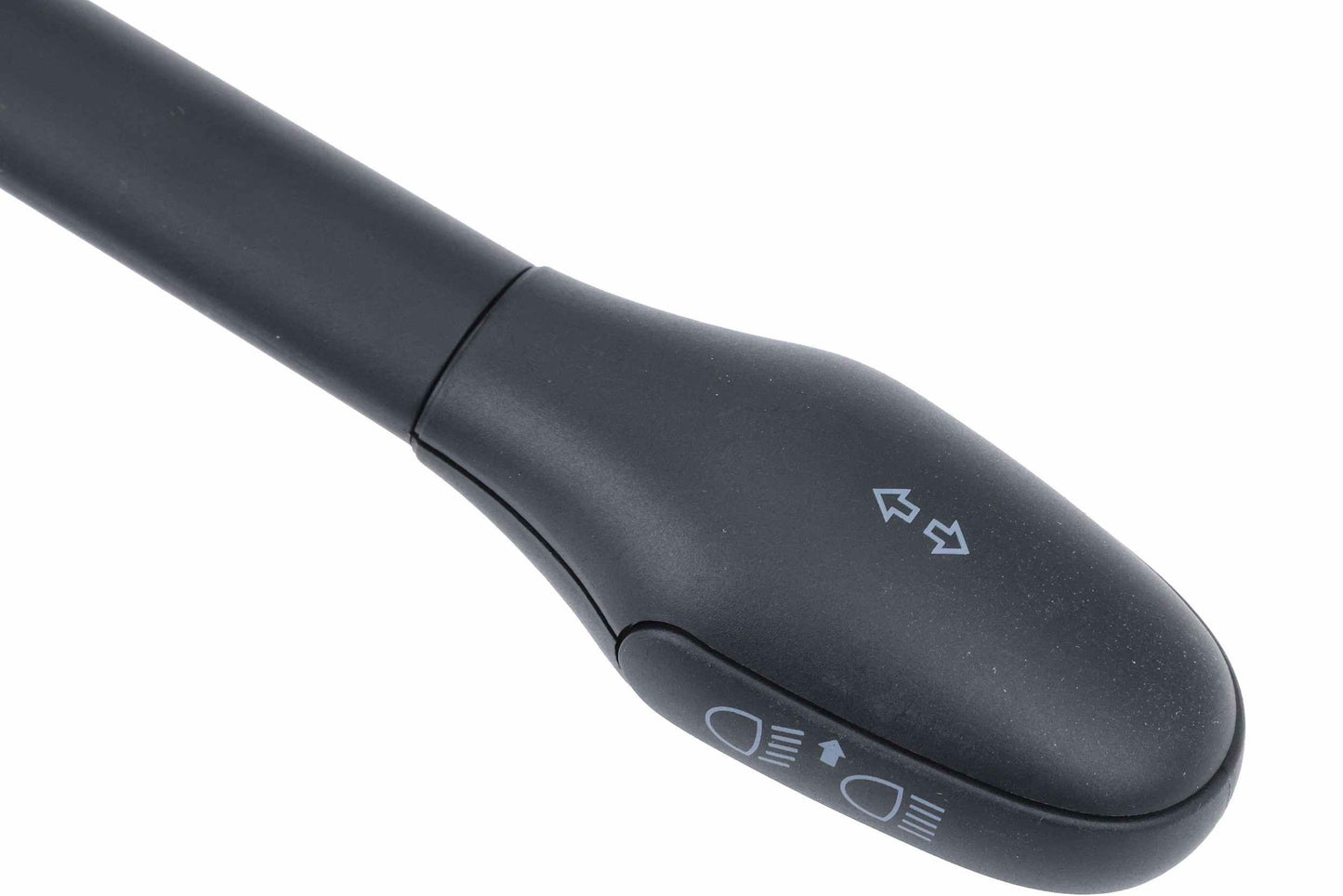 URO Turn Signal Switch 1H0953513C