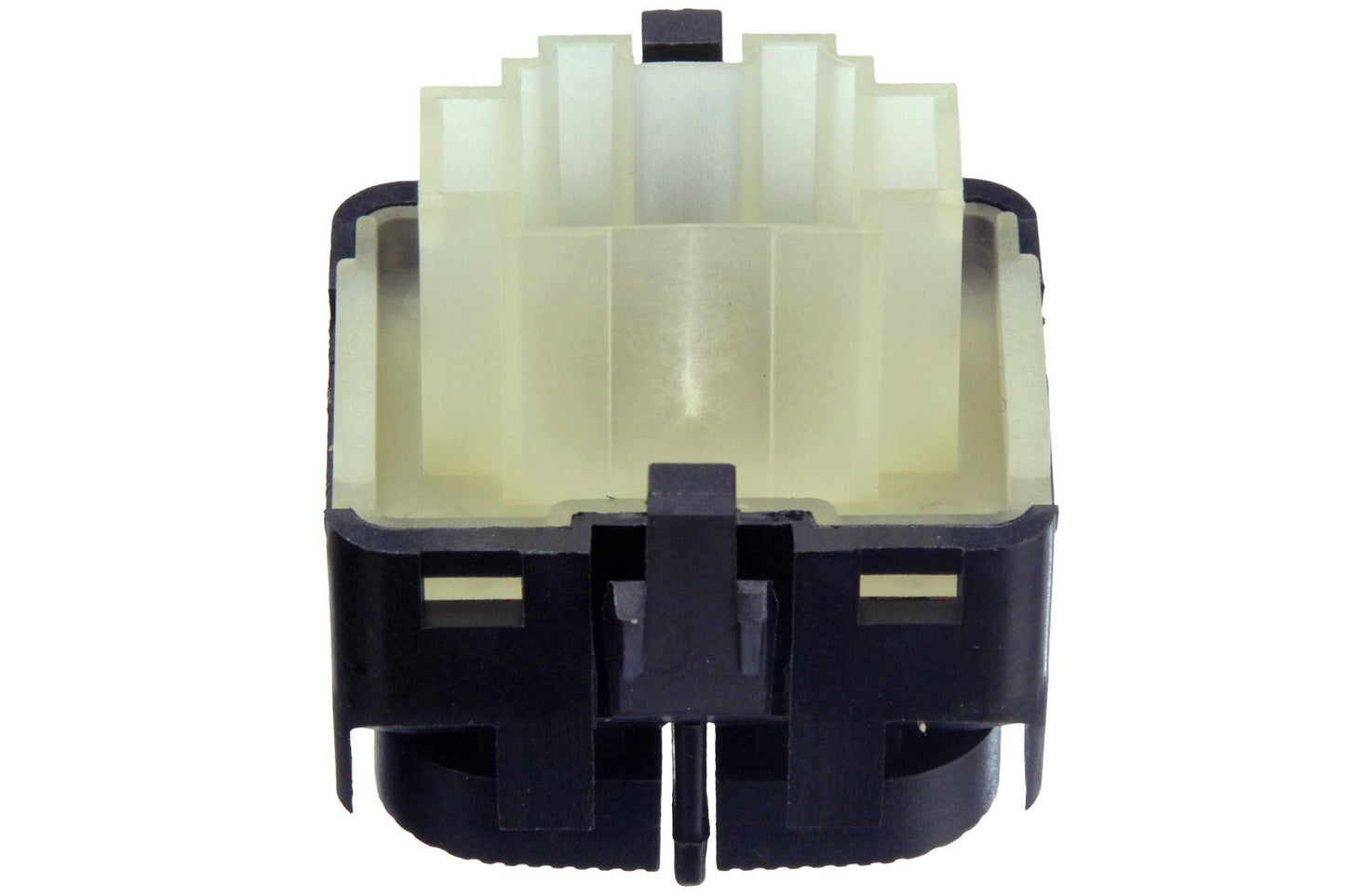 URO Door Window Switch 1H095985501C