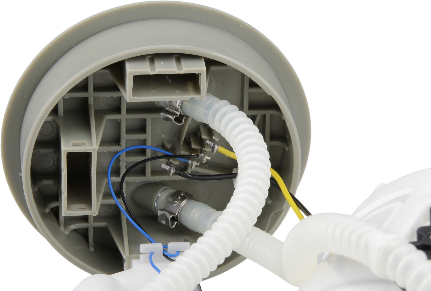 URO Electric Fuel Pump