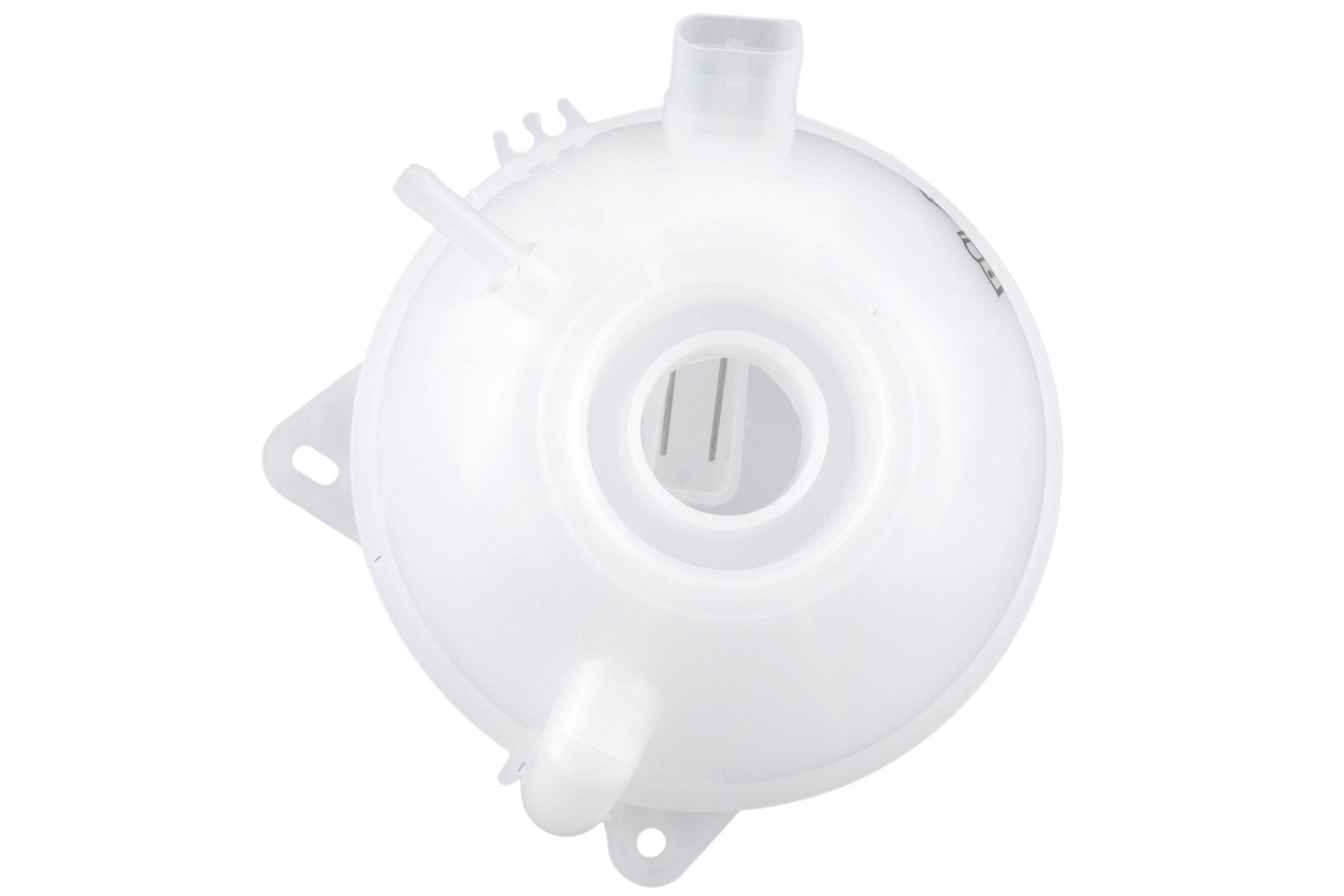 URO Engine Coolant Reservoir 1J0121407F