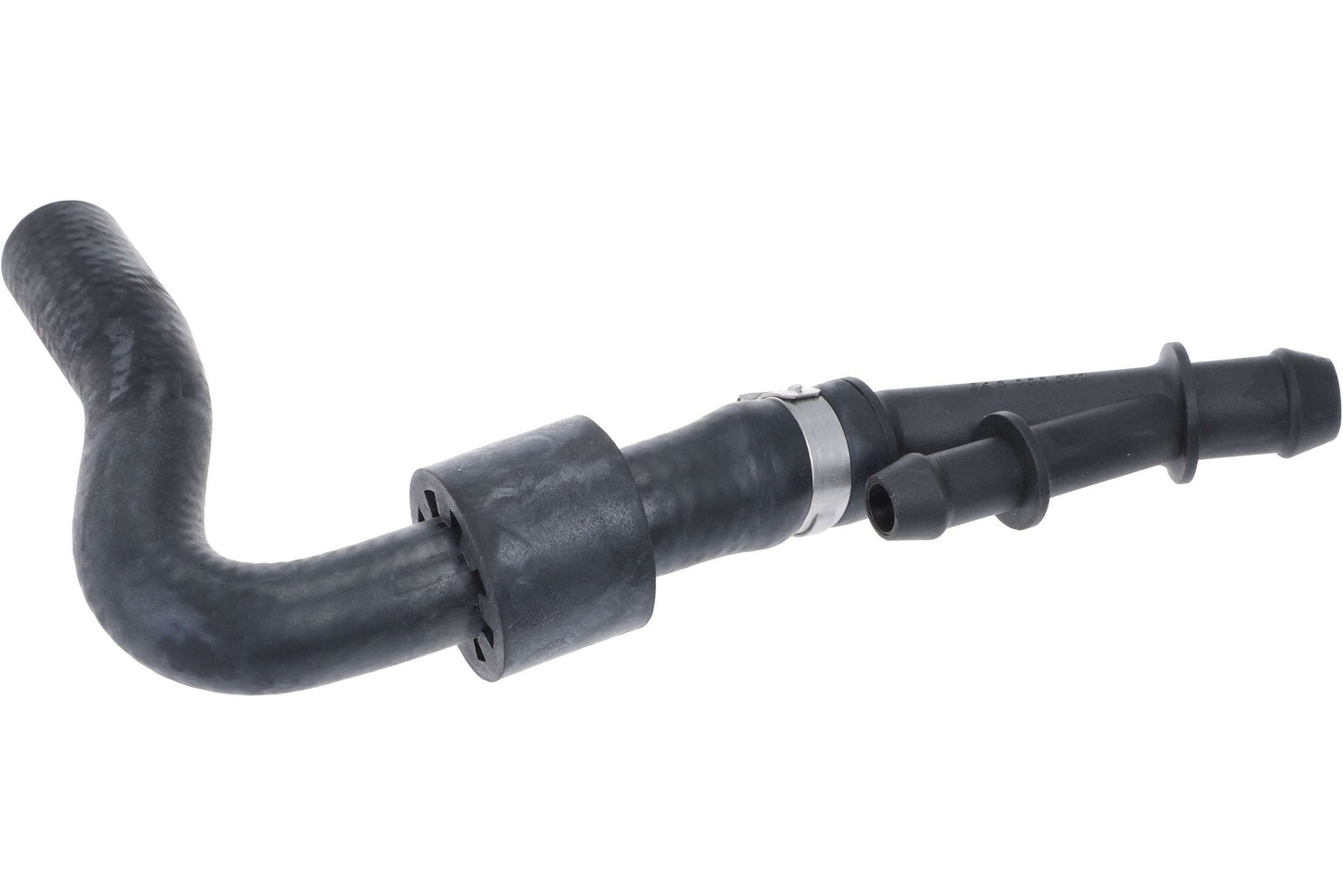 URO Engine Coolant Reservoir Hose 1J0122109AQ