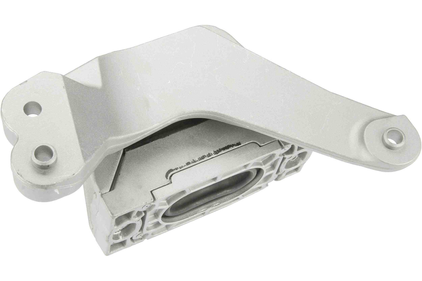 URO Engine Mount 1J0199262DA