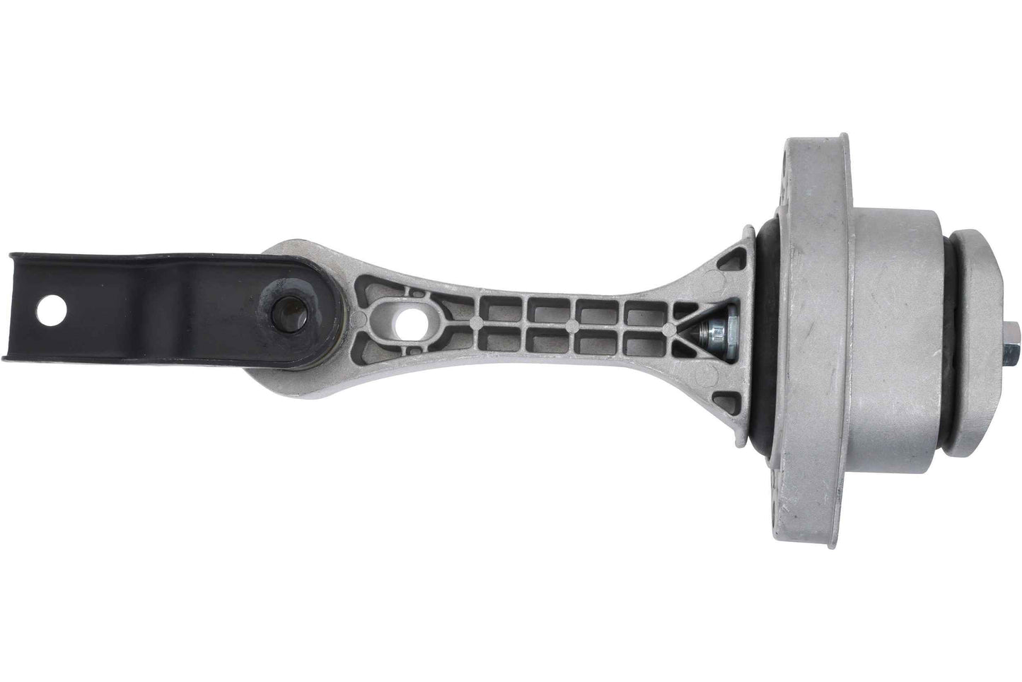 URO Engine Mount 1J0199851P