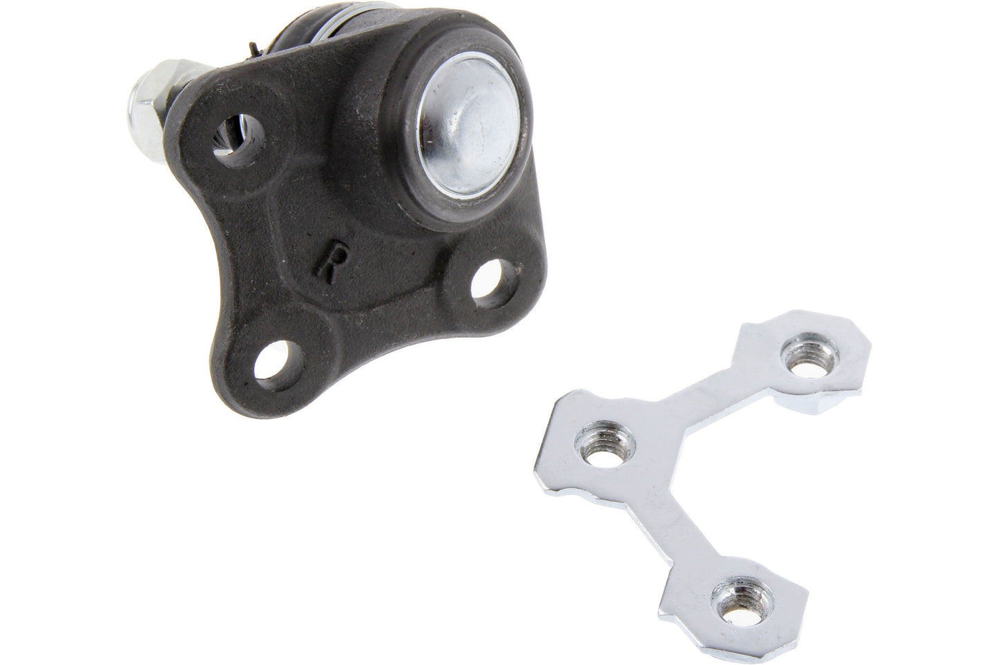 URO Suspension Ball Joint 1J0407366J
