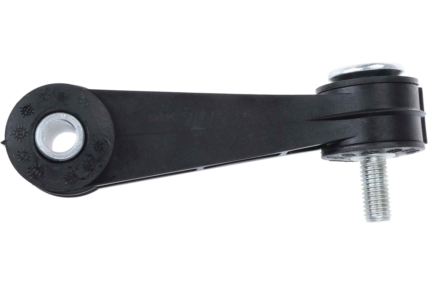 URO Suspension Stabilizer Bar Link 1J0411315C