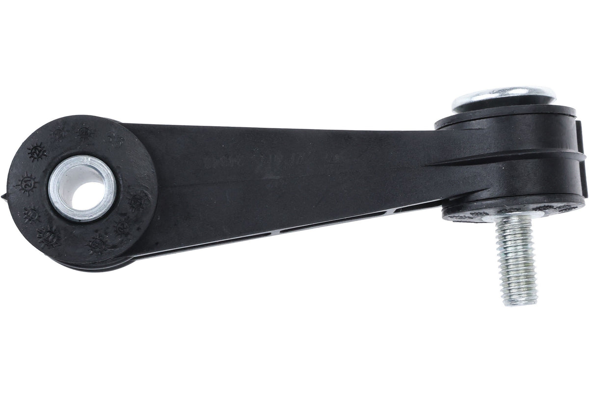URO Suspension Stabilizer Bar Link 1J0411315C