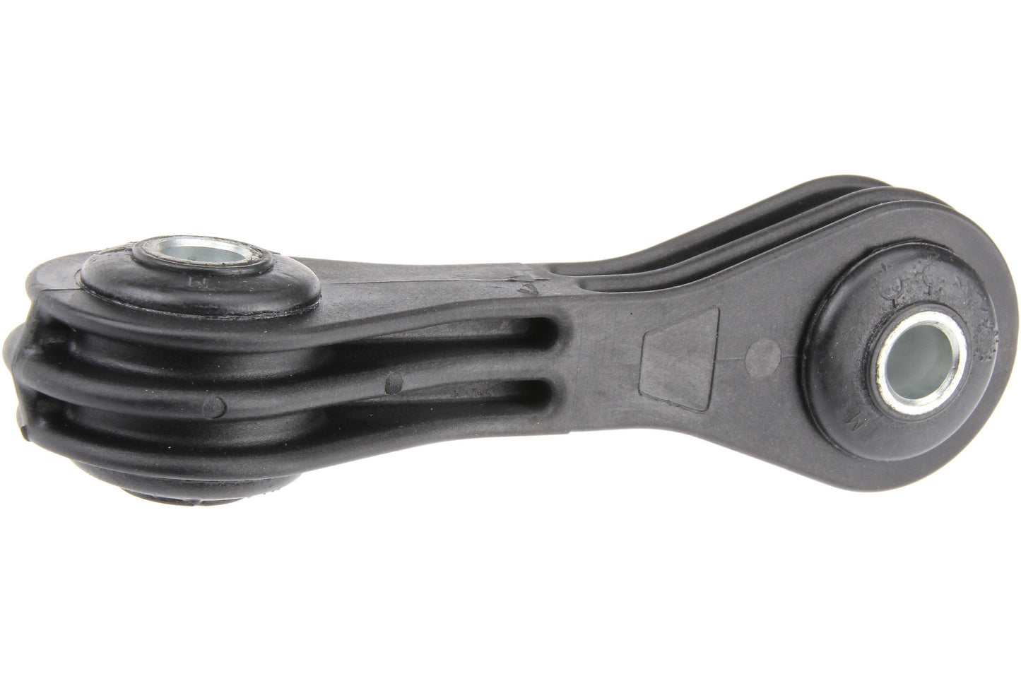 URO Suspension Stabilizer Bar Link 1J0411315K