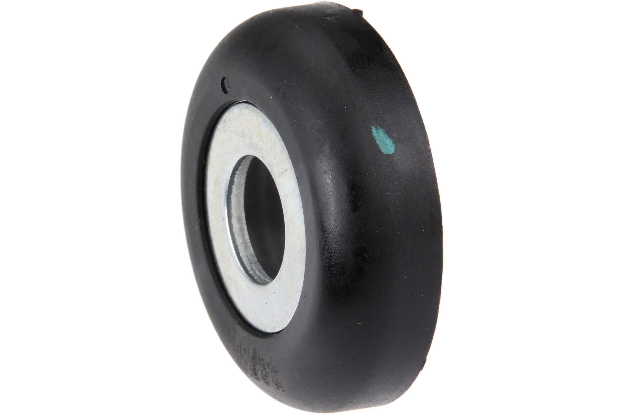 URO Suspension Strut Bearing 1J0412249