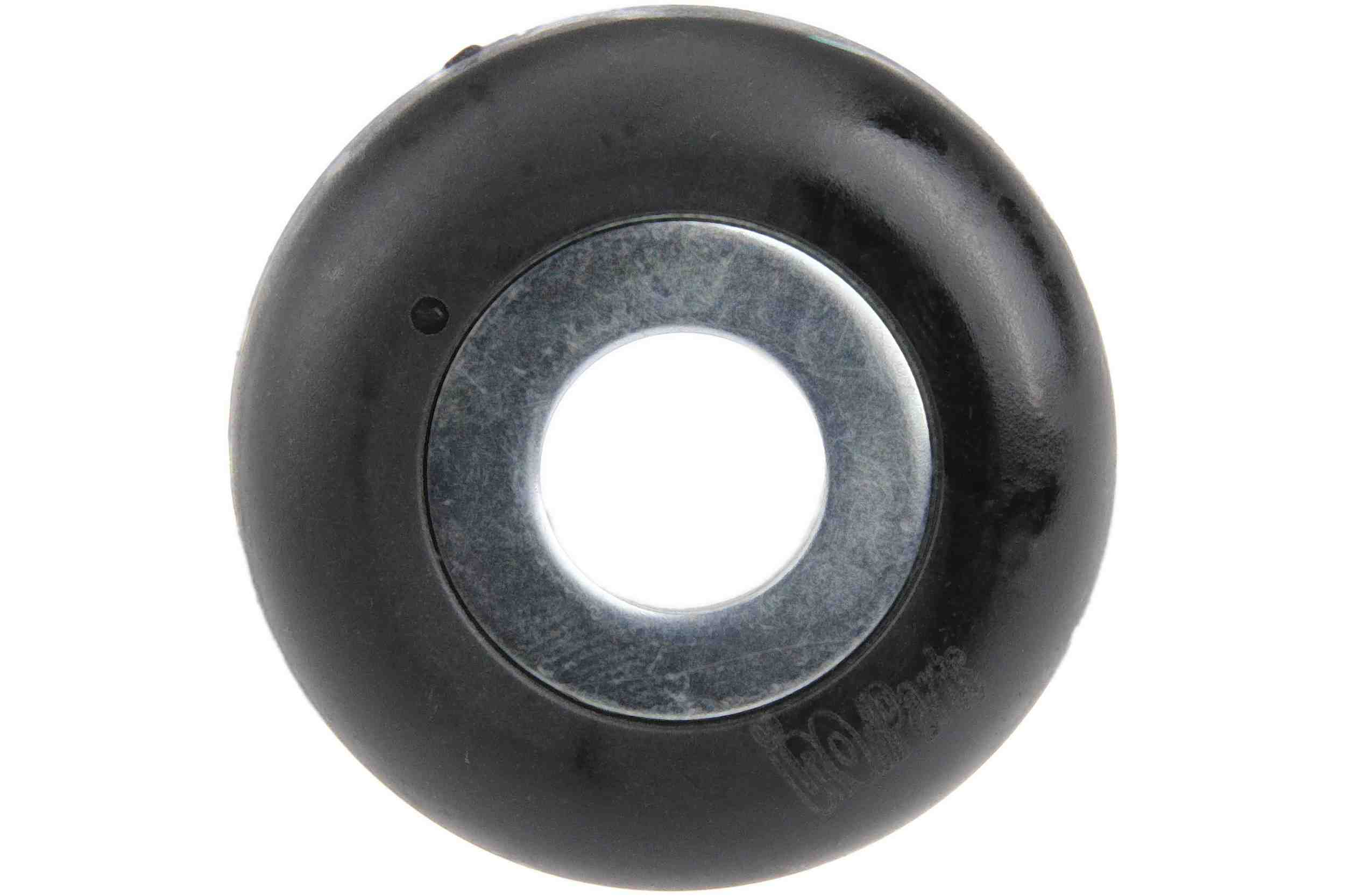 URO Suspension Strut Bearing 1J0412249