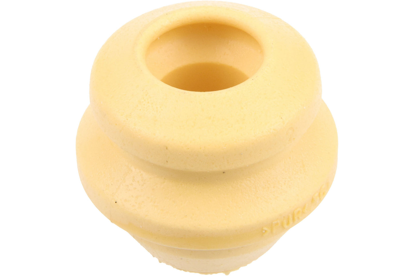 URO Suspension Strut Bumper 1J0412303