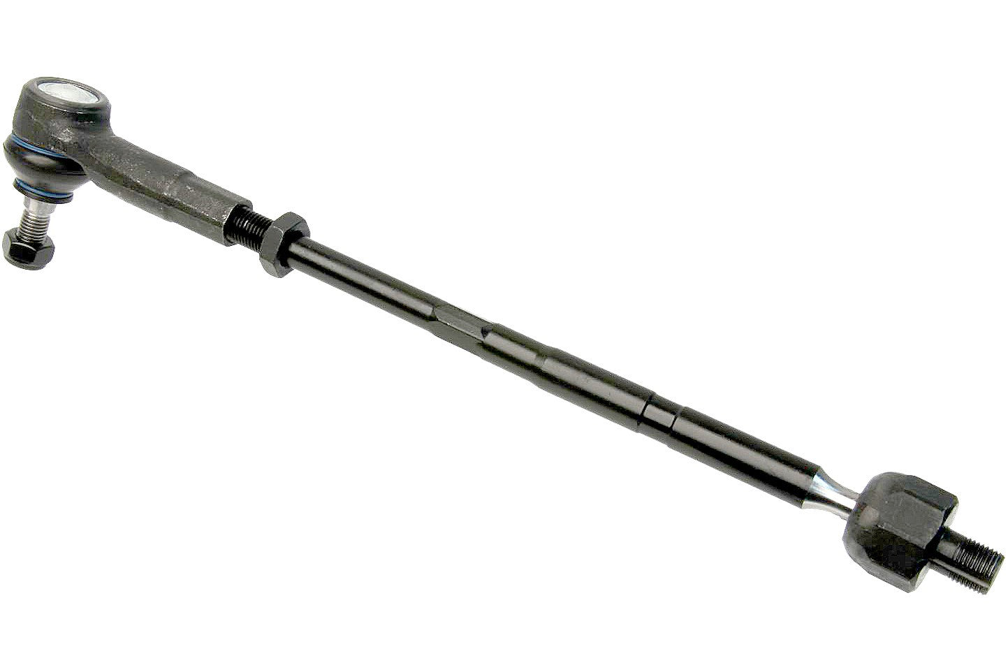 URO Steering Tie Rod Assembly 1J0422804H
