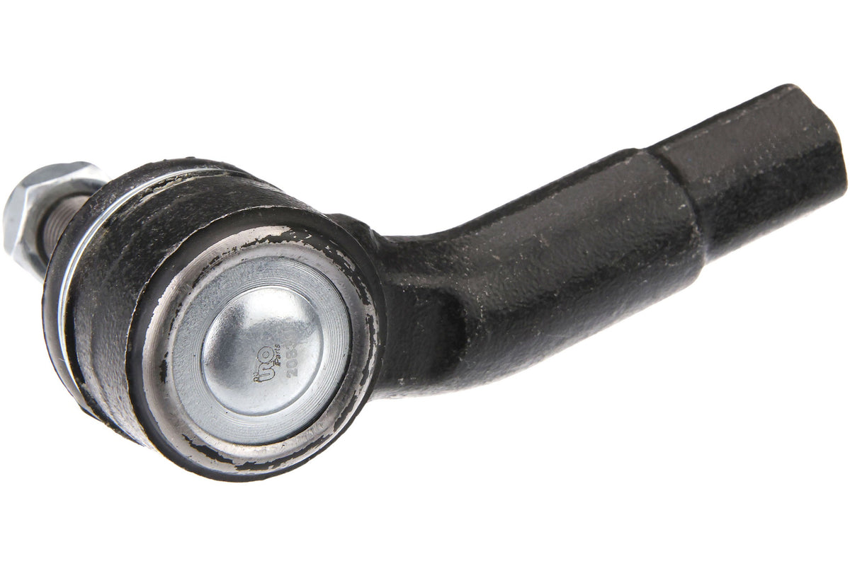 URO Steering Tie Rod End 1J0422812B