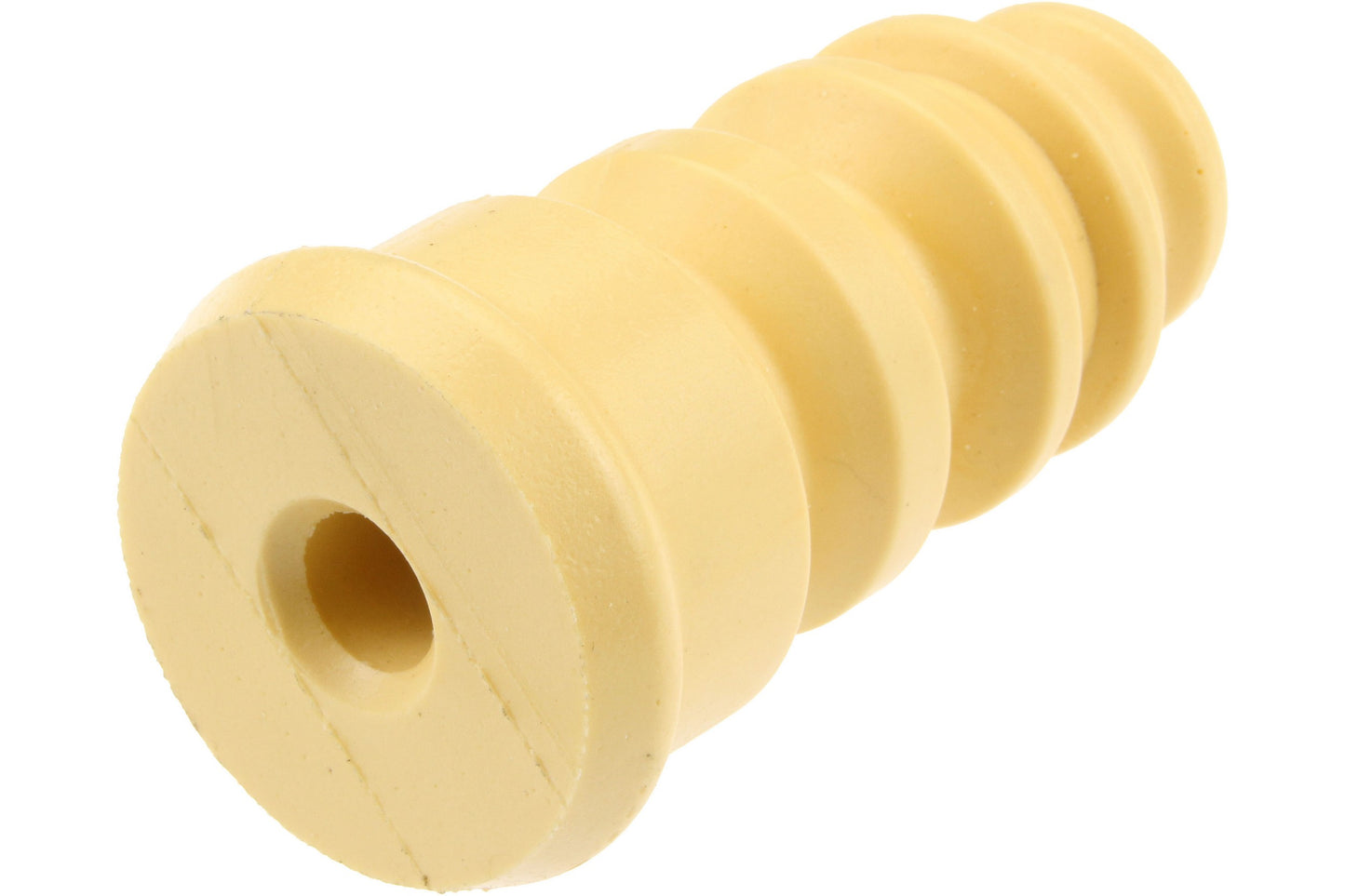 URO Suspension Strut Bumper 1J0512131C