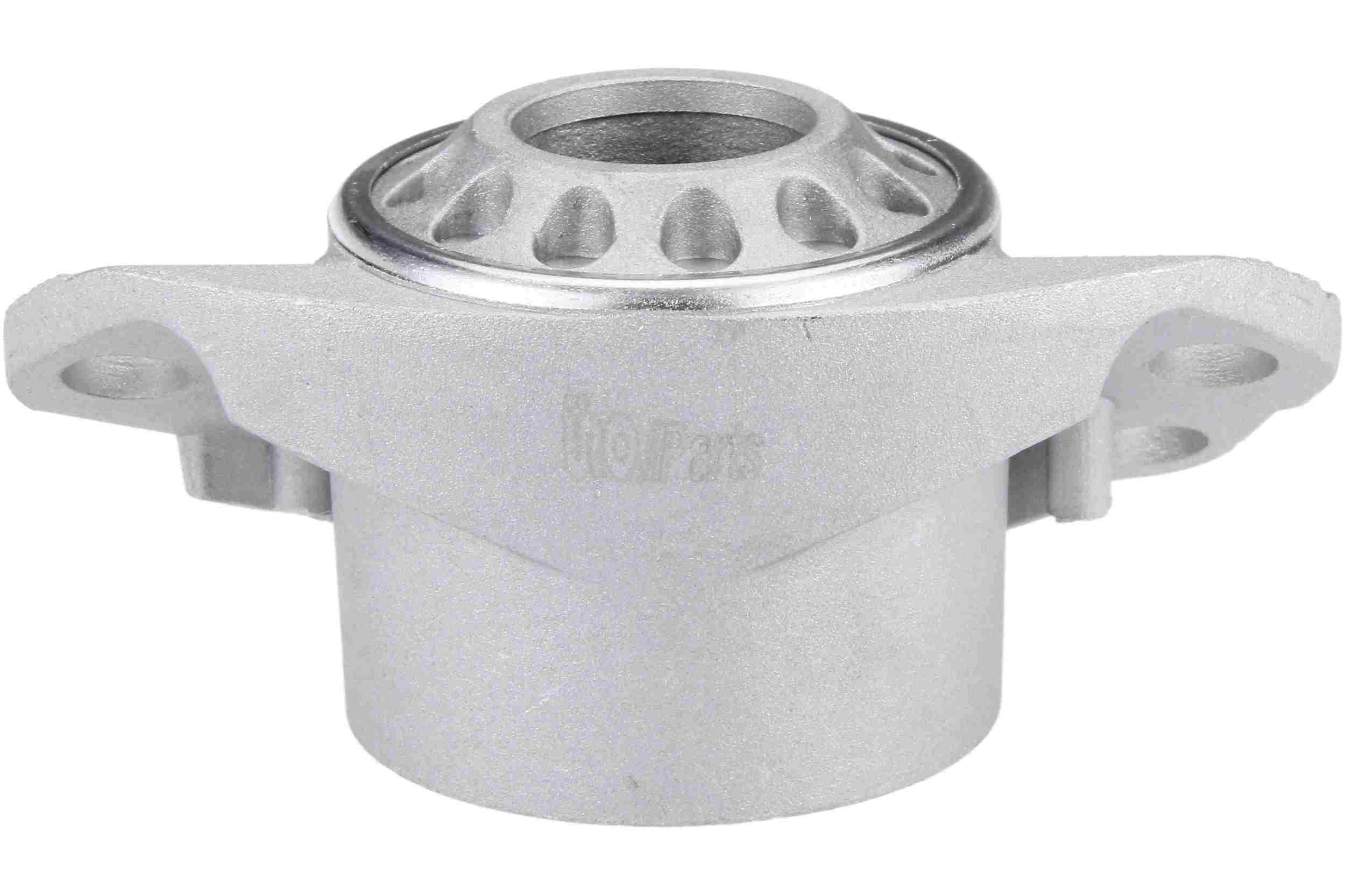 URO Shock Mount 1J0513353G