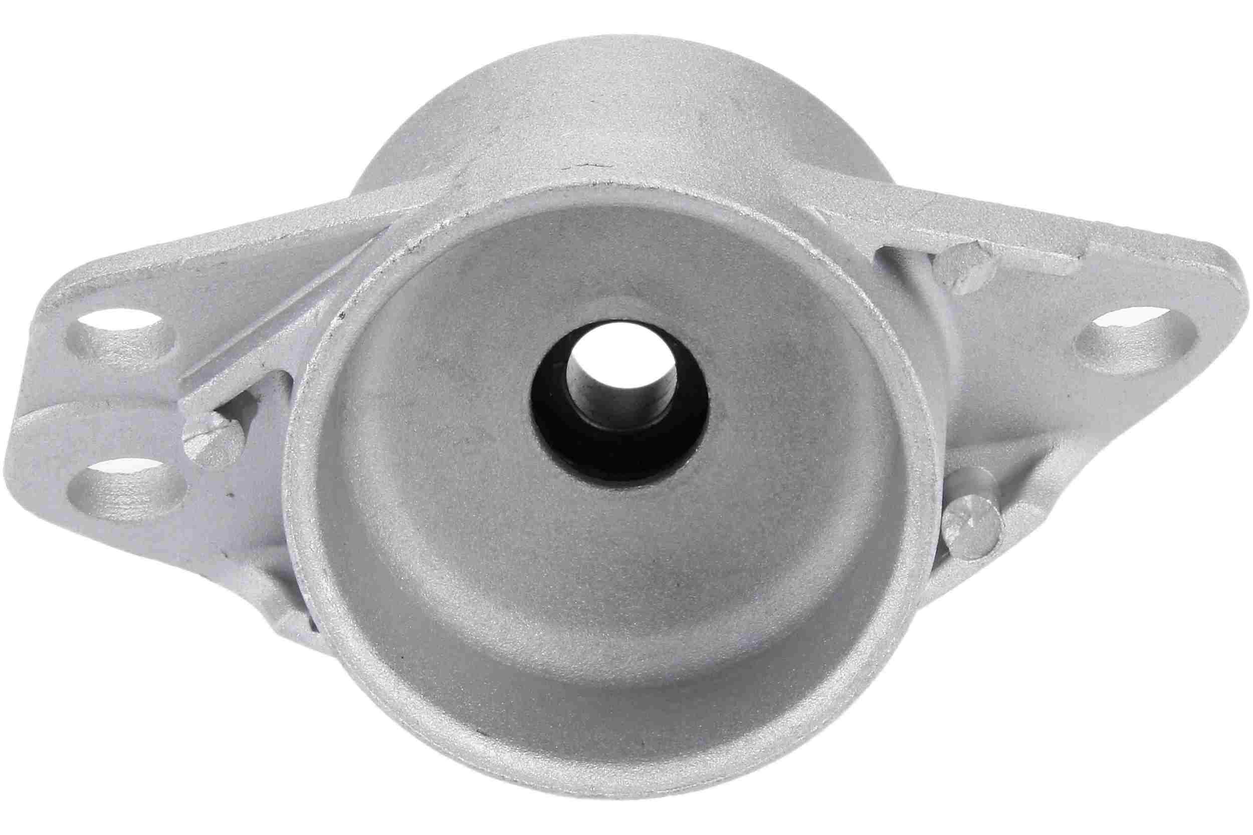 URO Shock Mount 1J0513353G