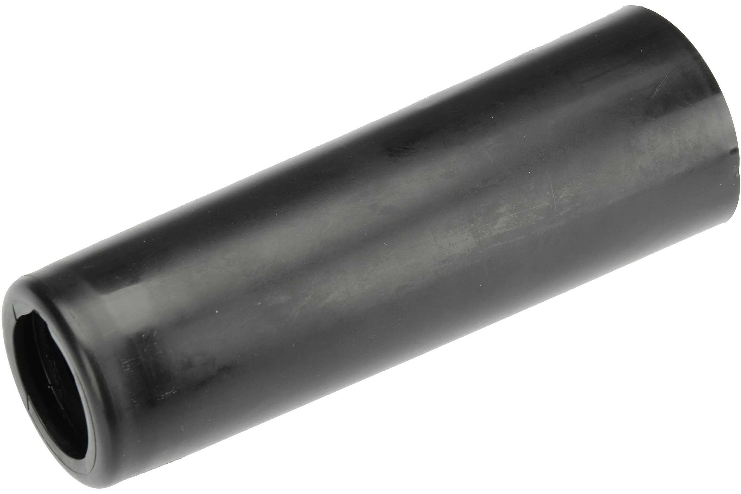 URO Shock Absorber Dust Cover 1J0513425A