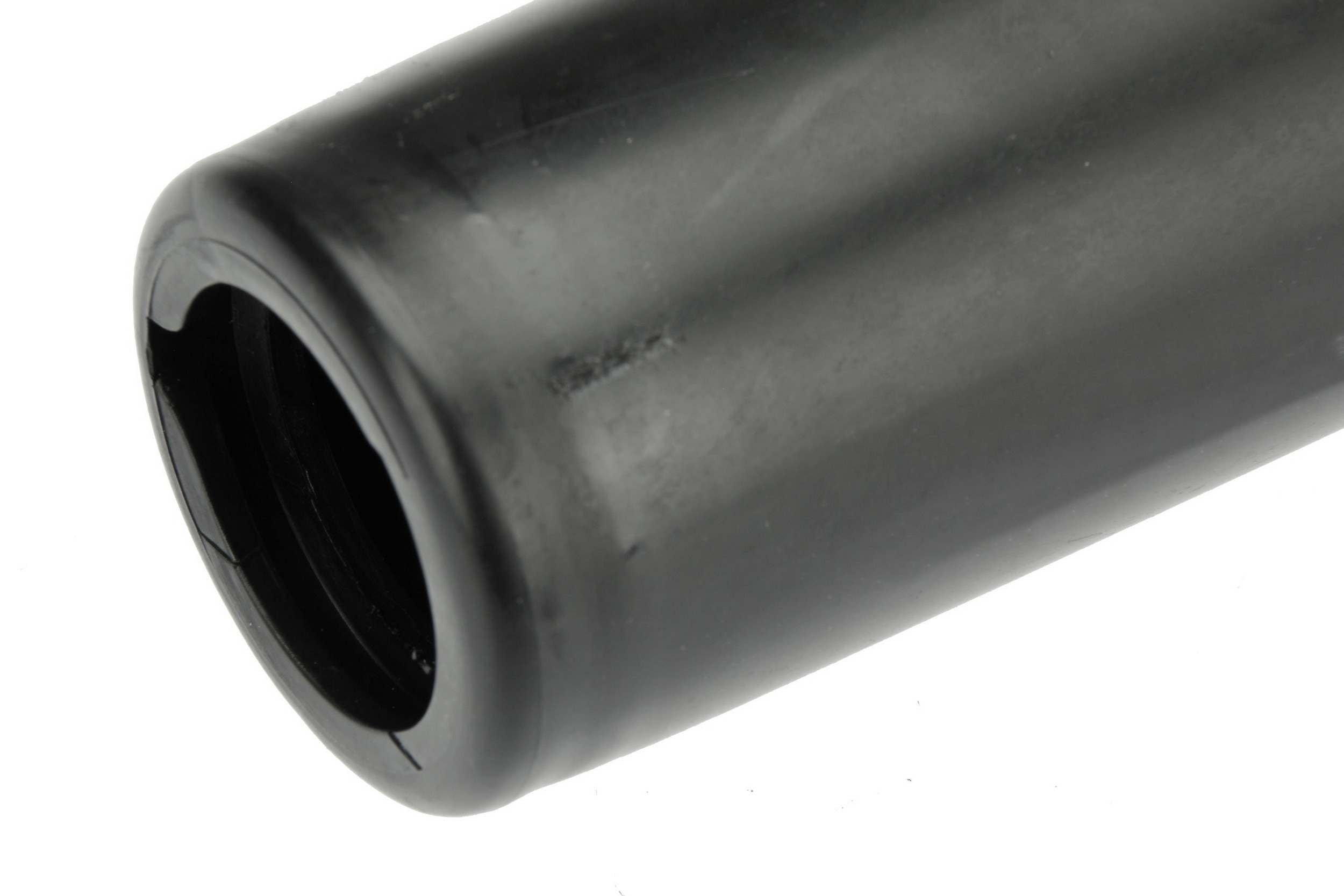 URO Shock Absorber Dust Cover 1J0513425A