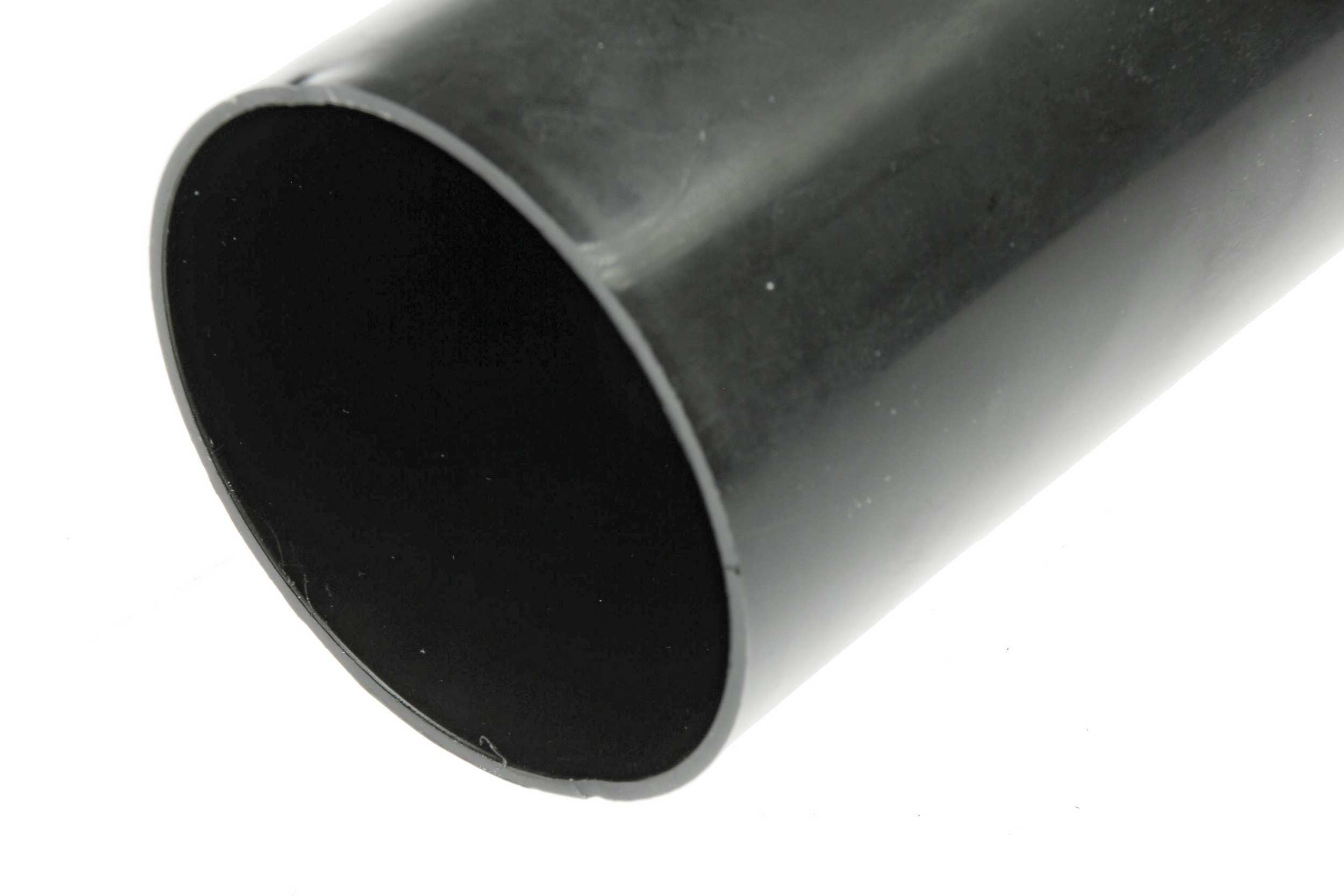 URO Shock Absorber Dust Cover 1J0513425A