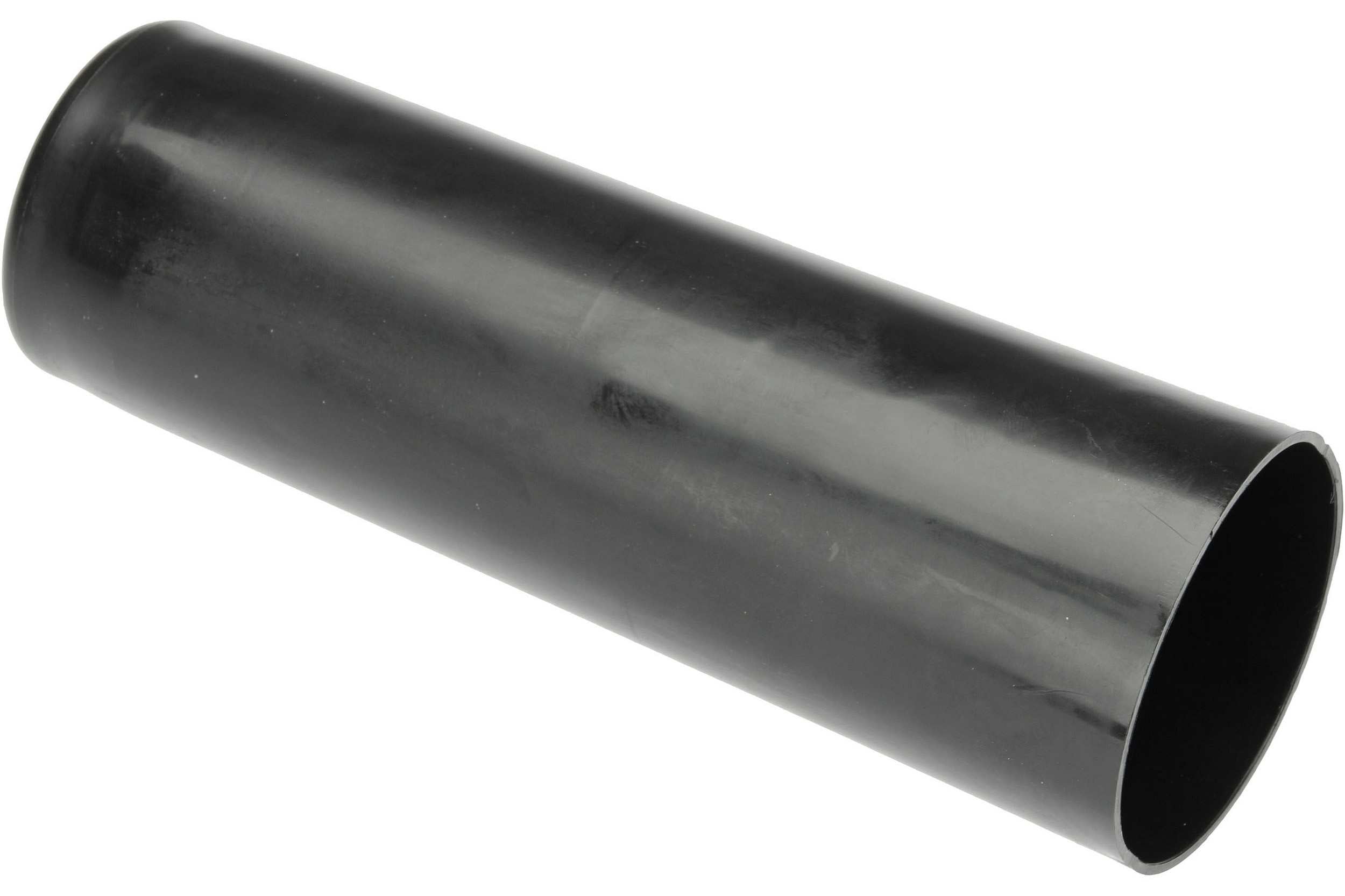 URO Shock Absorber Dust Cover 1J0513425A
