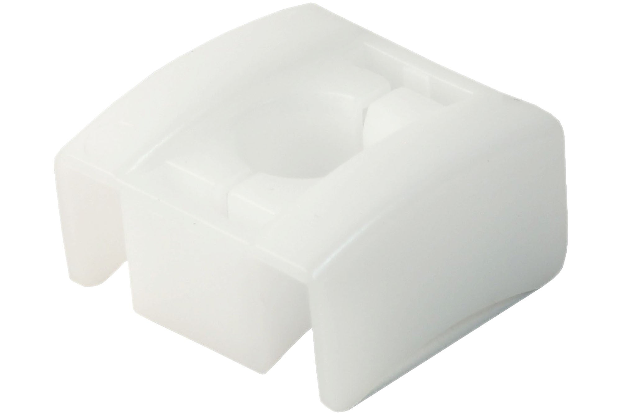 URO Manual Transmission Shift Rod Bushing 1J0711550