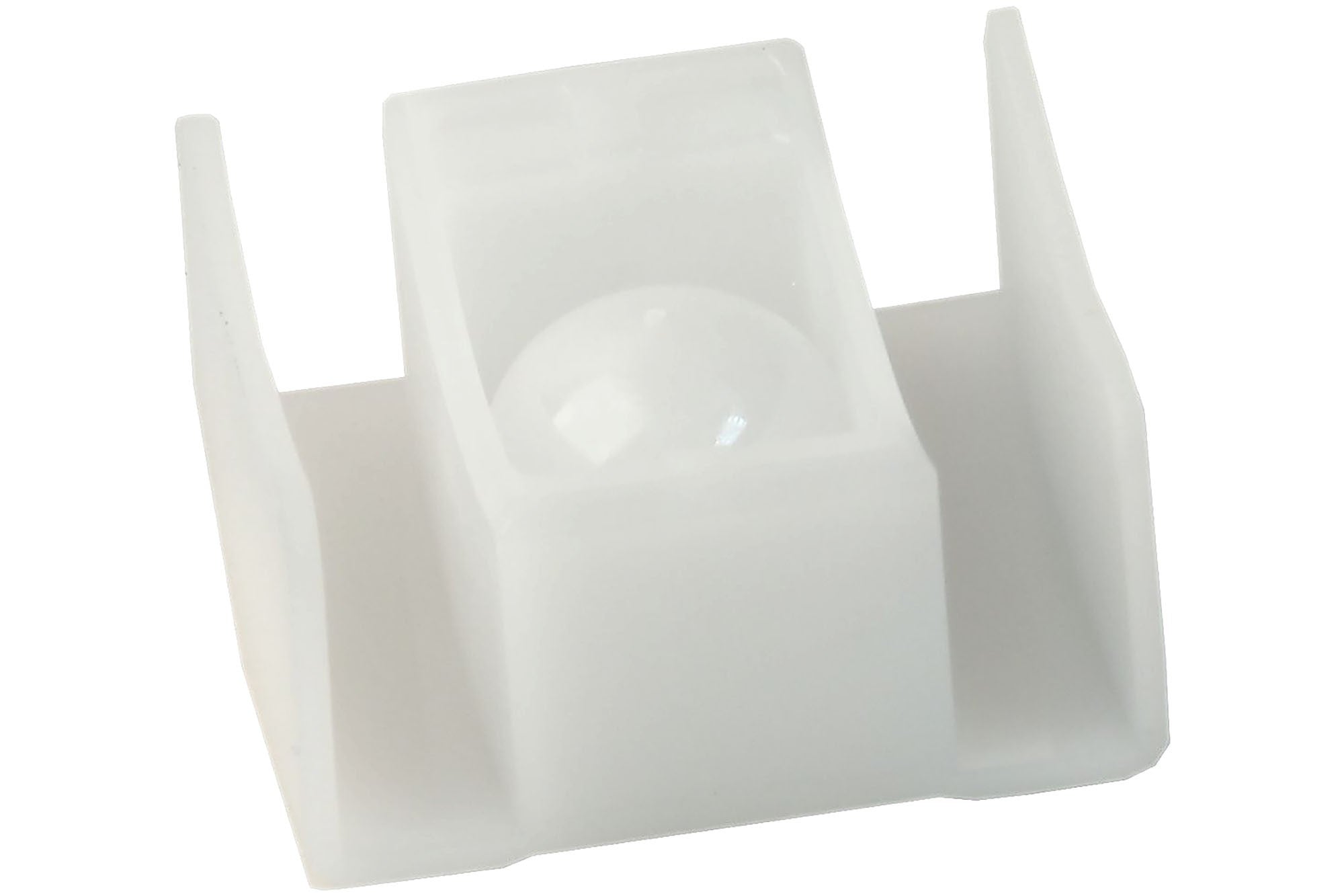 URO Manual Transmission Shift Rod Bushing 1J0711550