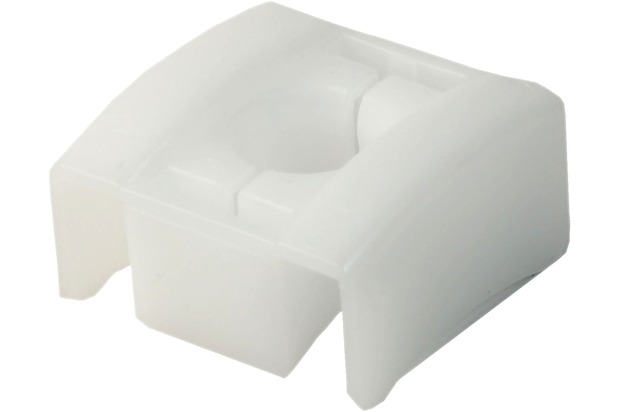 URO Manual Transmission Shift Rod Bushing 1J0711550