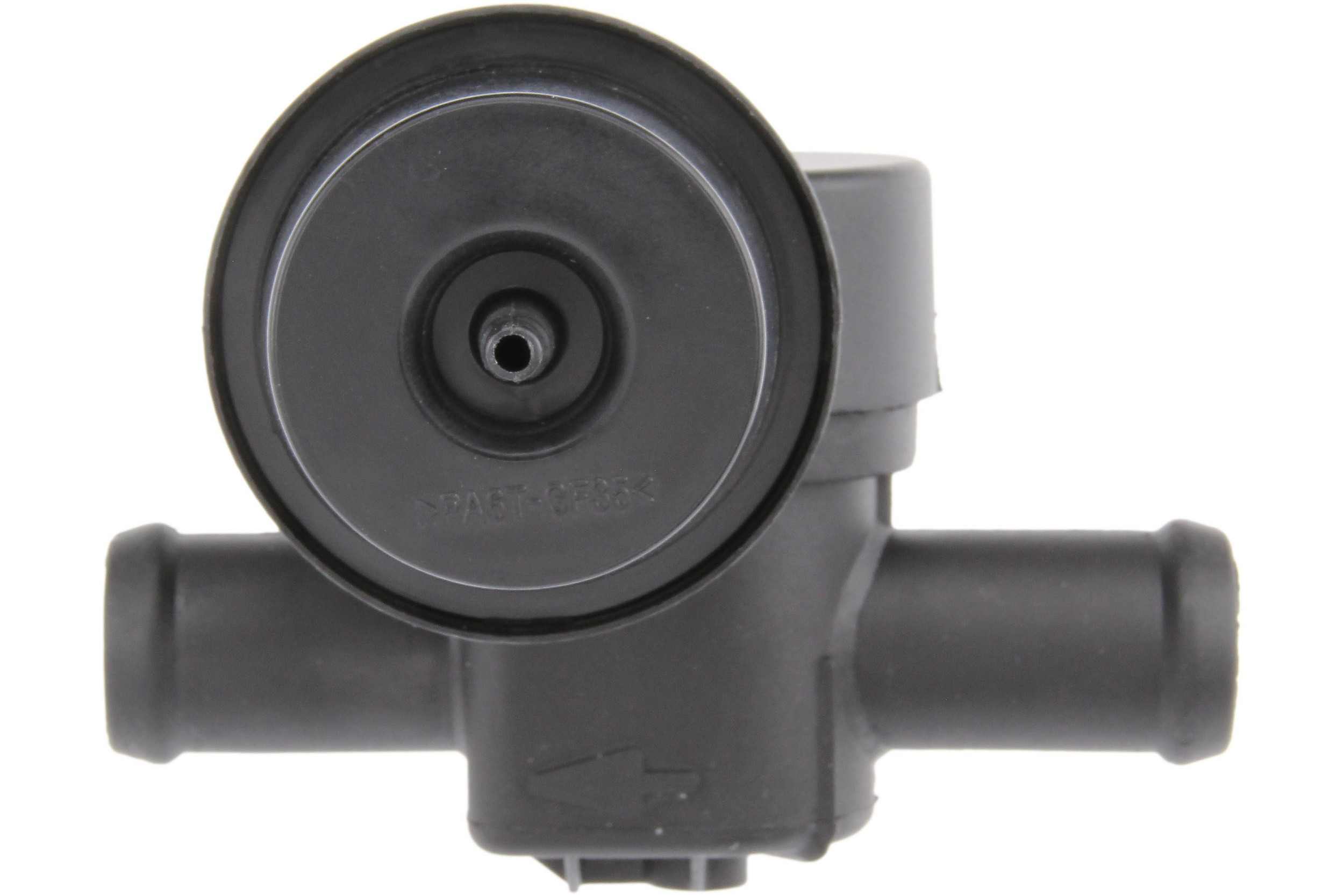 URO HVAC Heater Control Valve 1J0819809