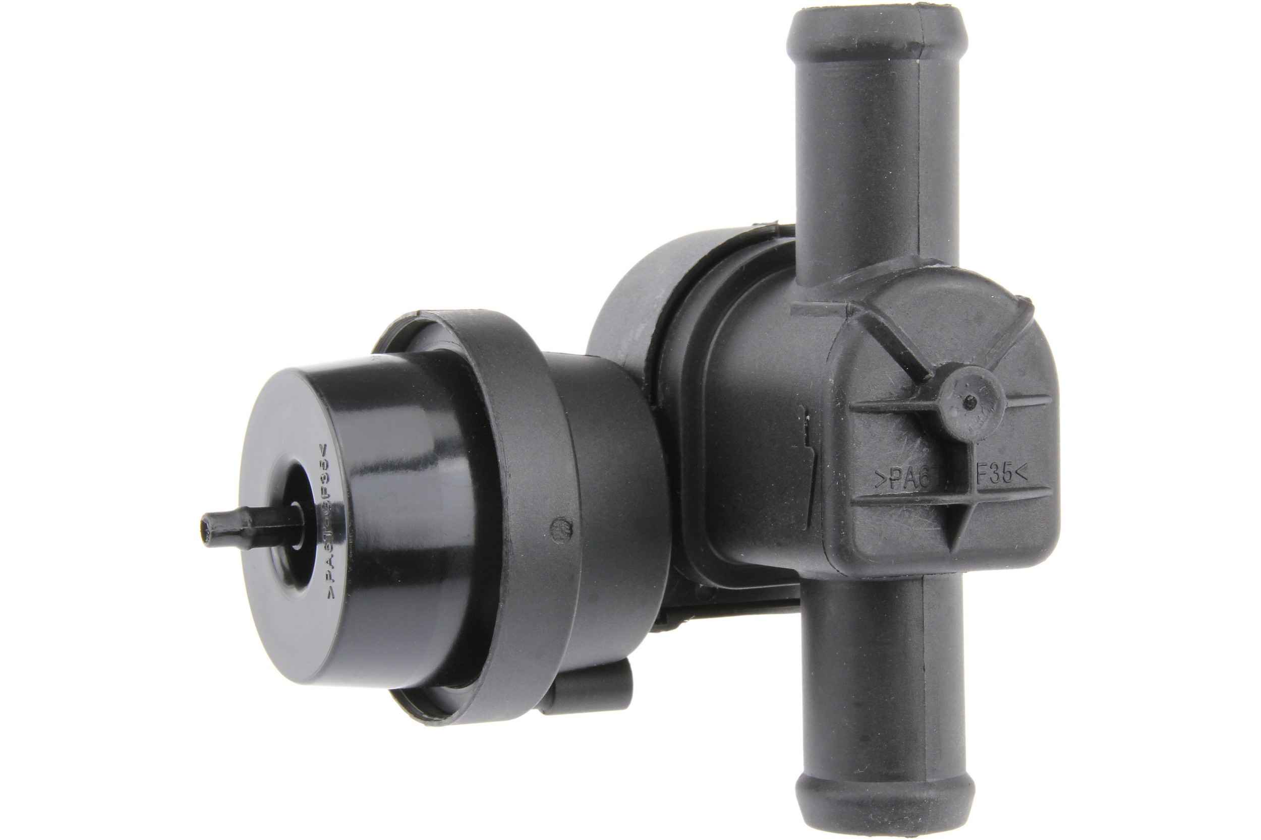 URO HVAC Heater Control Valve 1J0819809