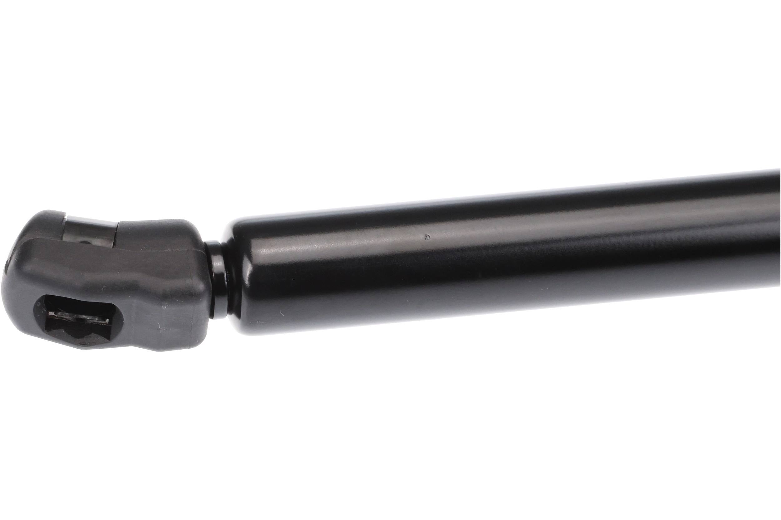 URO Hood Lift Support 1J0823359C